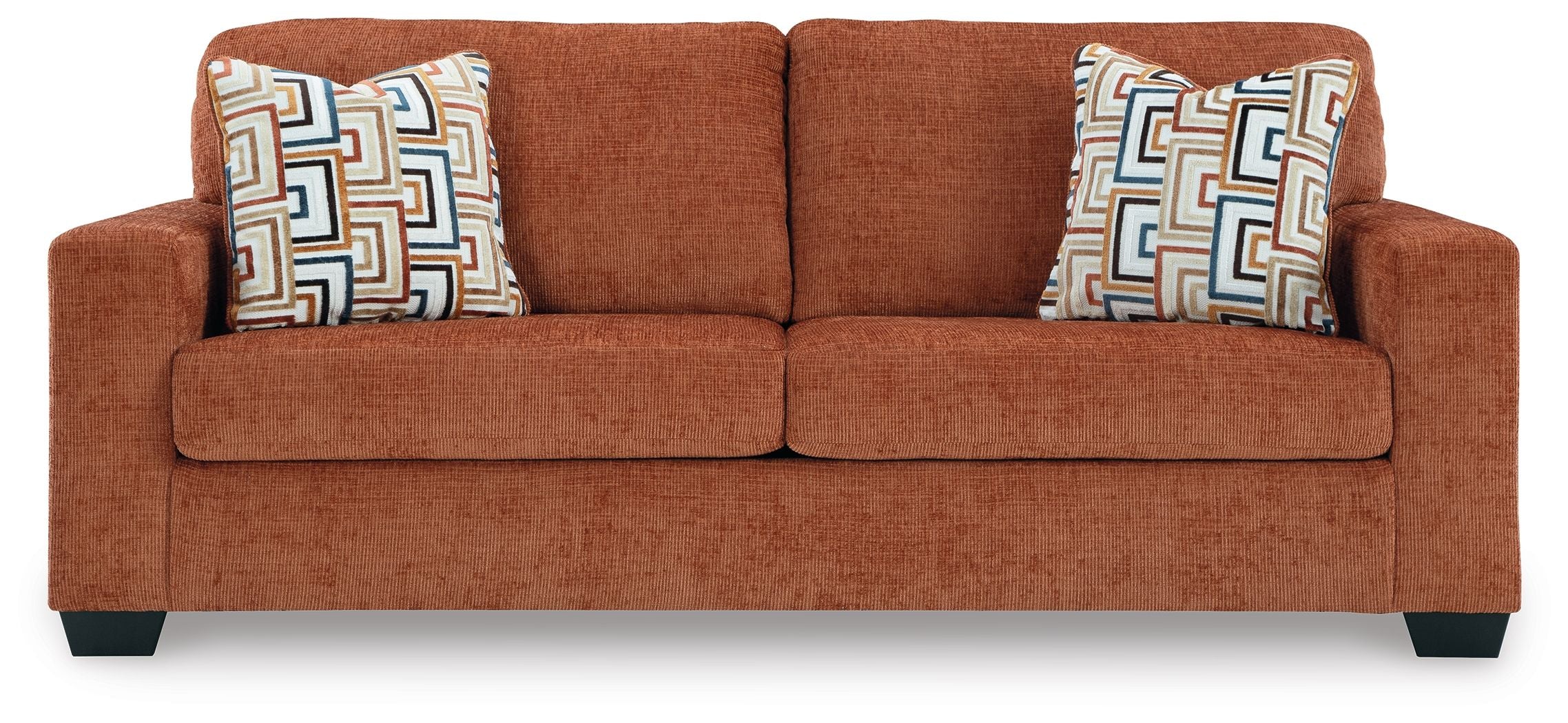 Aviemore - Sofa - Image 3