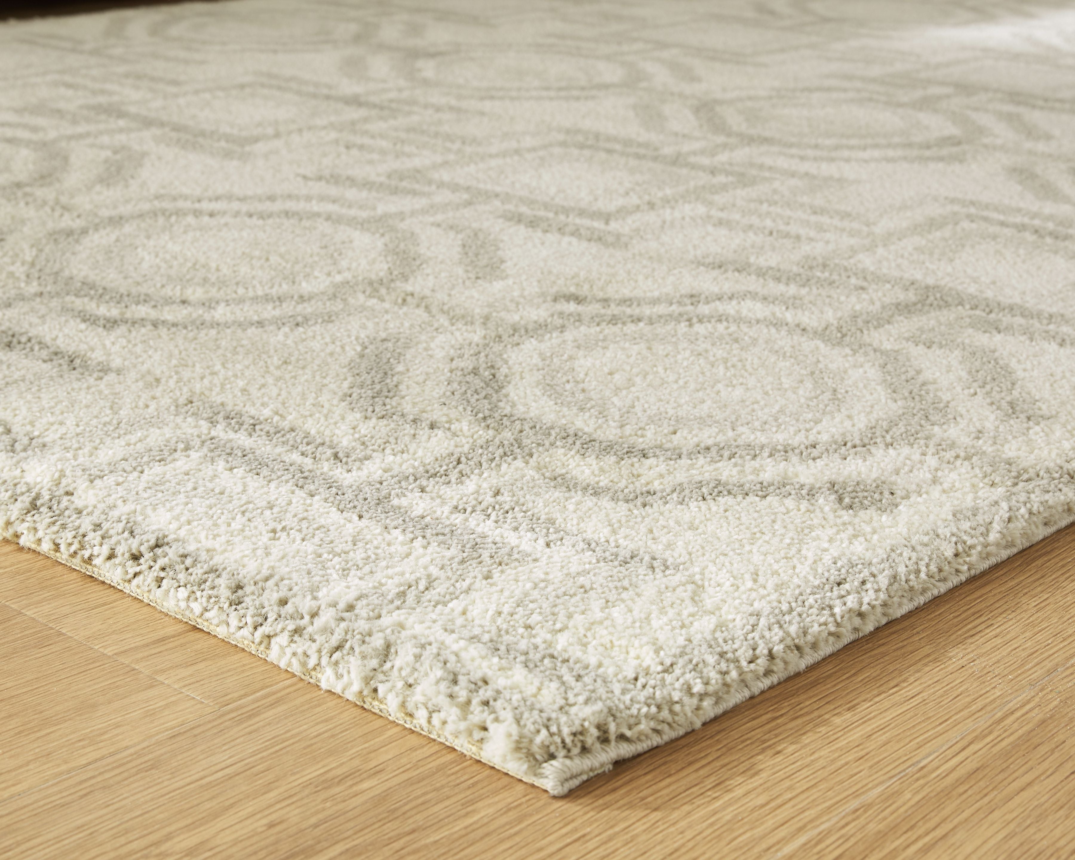 Maconville - Rug - Image 3