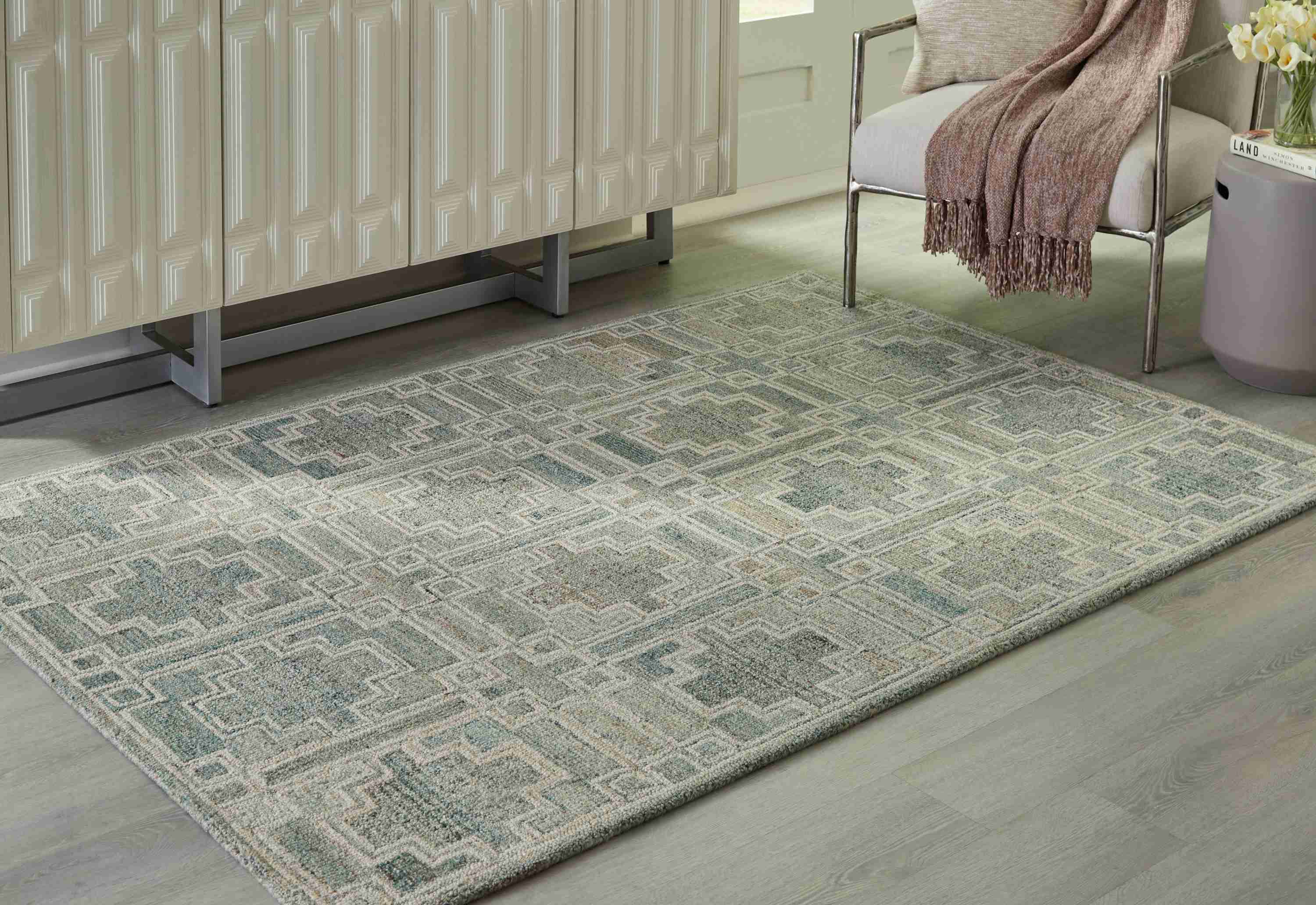 Jossland - Rug - Image 3