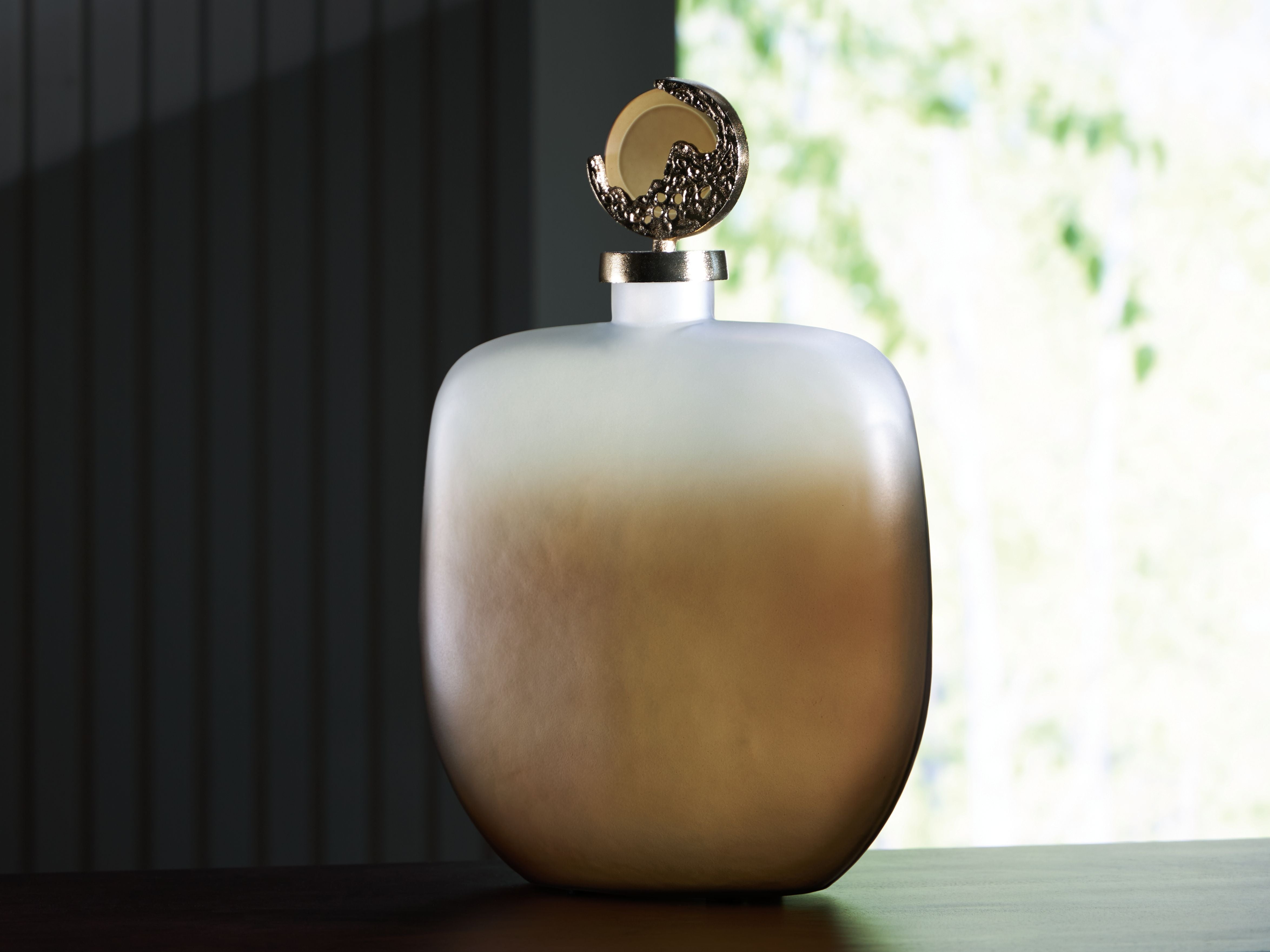 Acario - Jar - Image 3