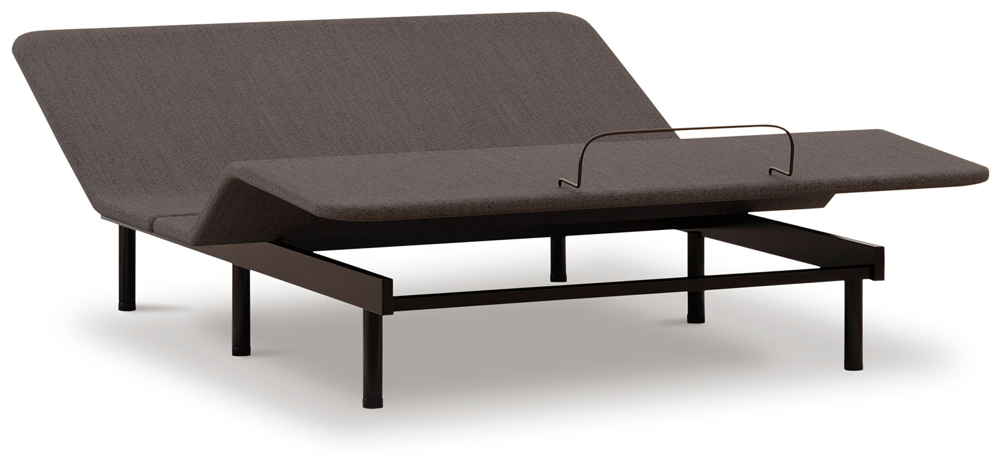Comfort Classic Adj Base – Adjustable Base