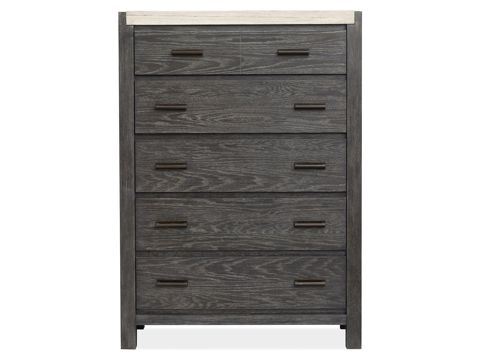 Plum Creek - Drawer Chest - Image 3