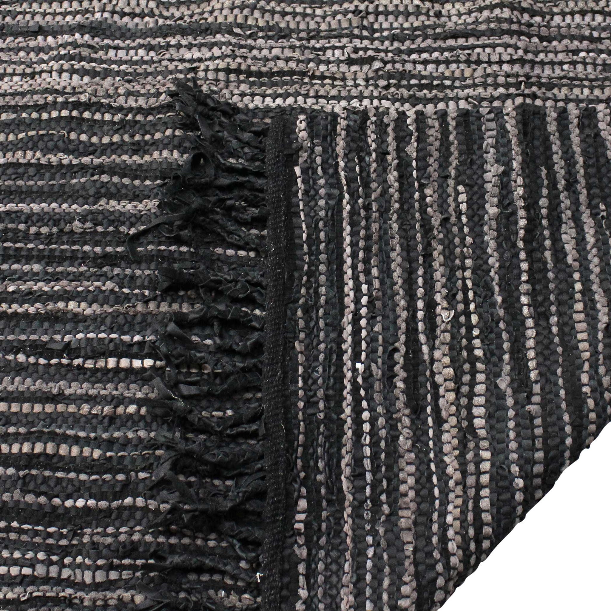 Kirvin - Wool Rug - Image 3