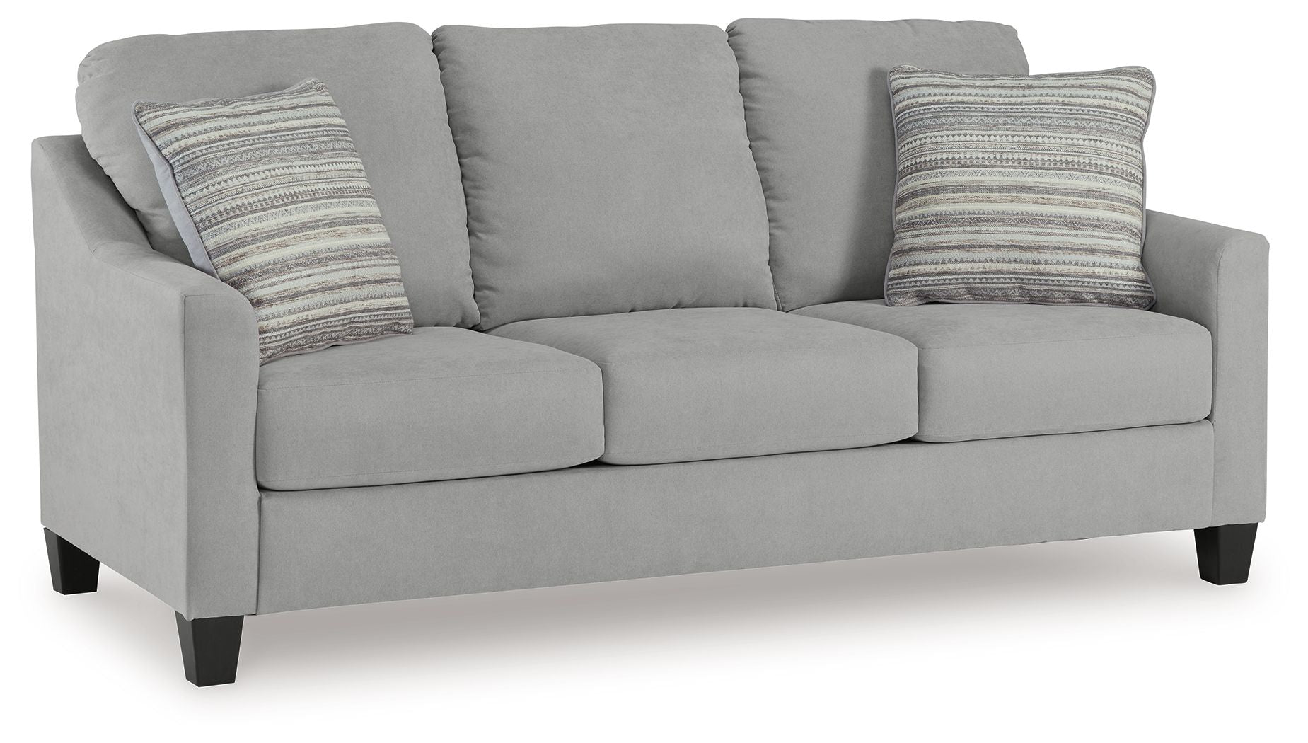Adlai – Sofa – Shadow