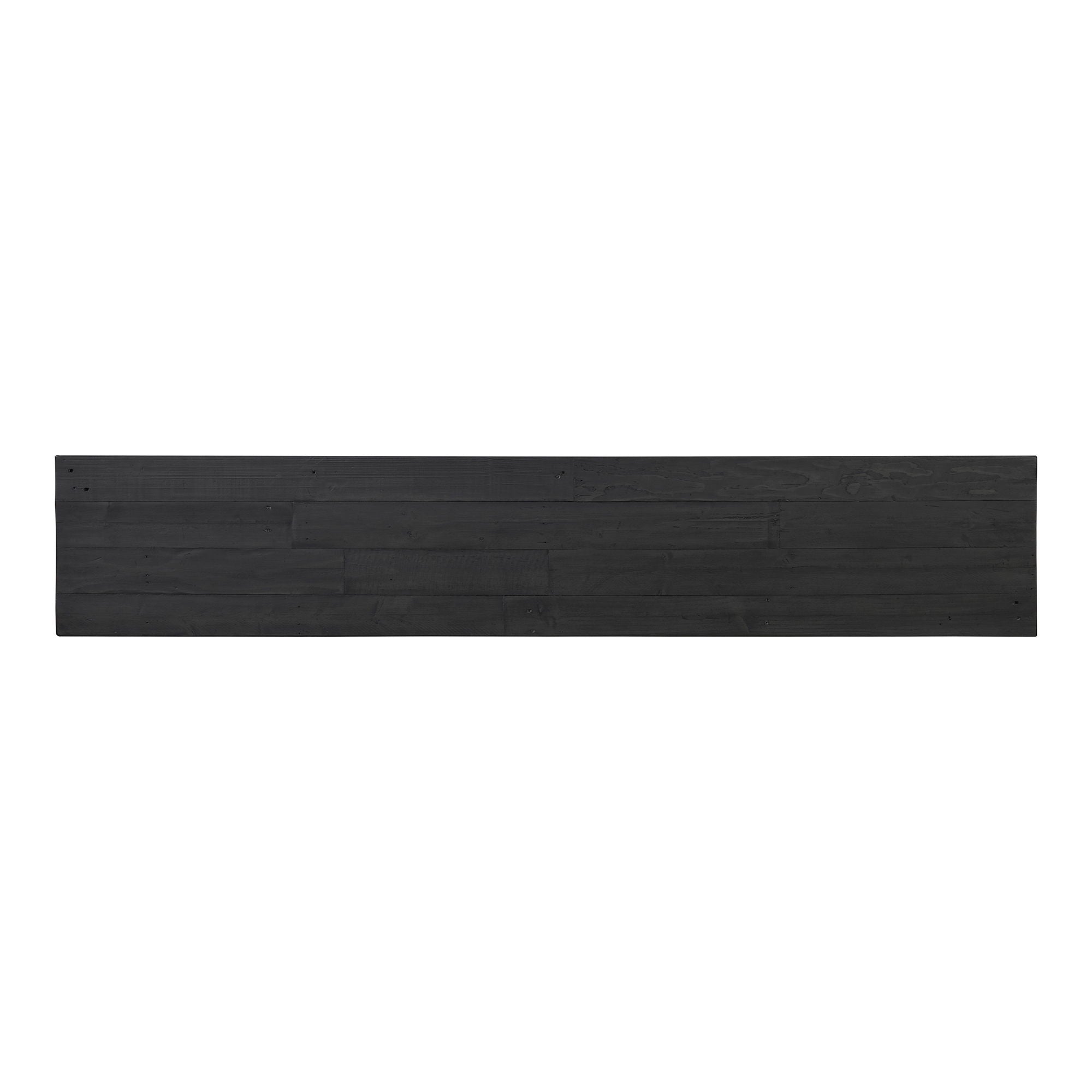 Sierra - Bench - Black - Image 2