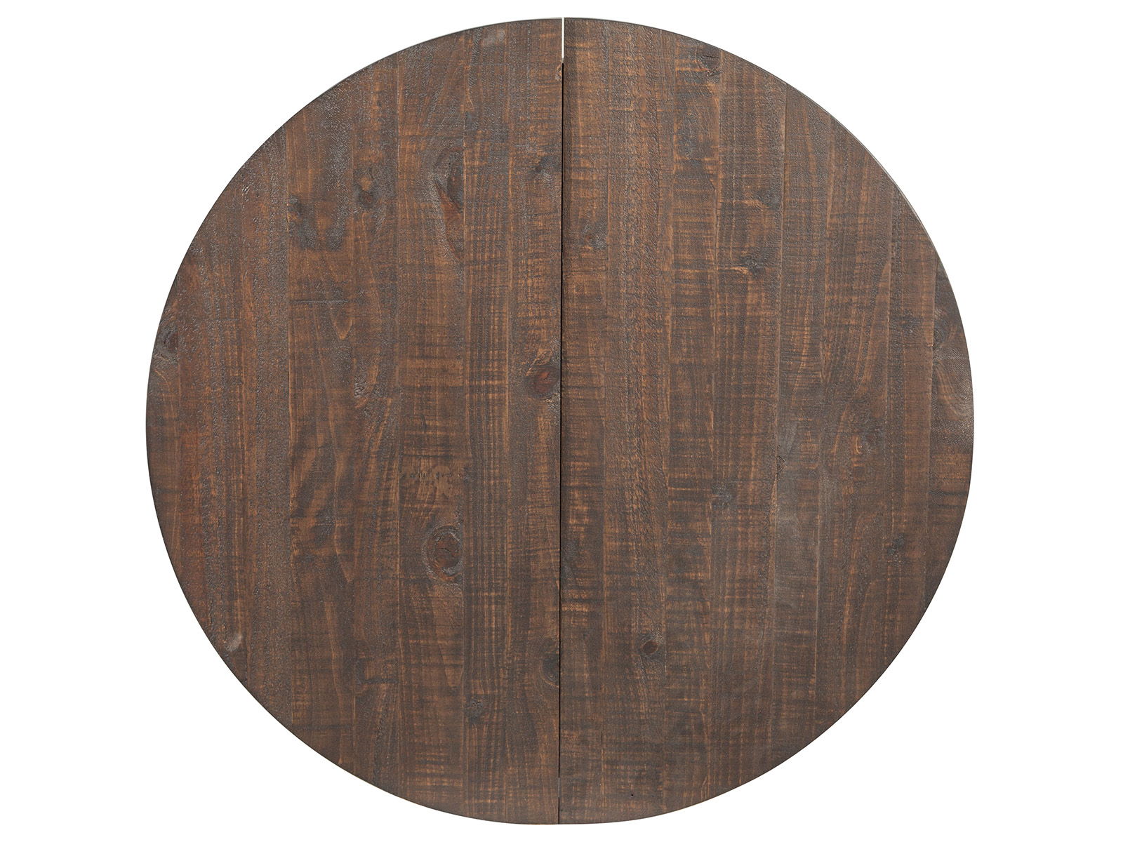 Lyndale - Table - Image 3