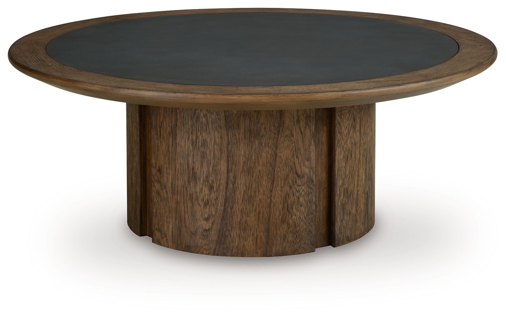 Dontayne - Round Table - Image 2