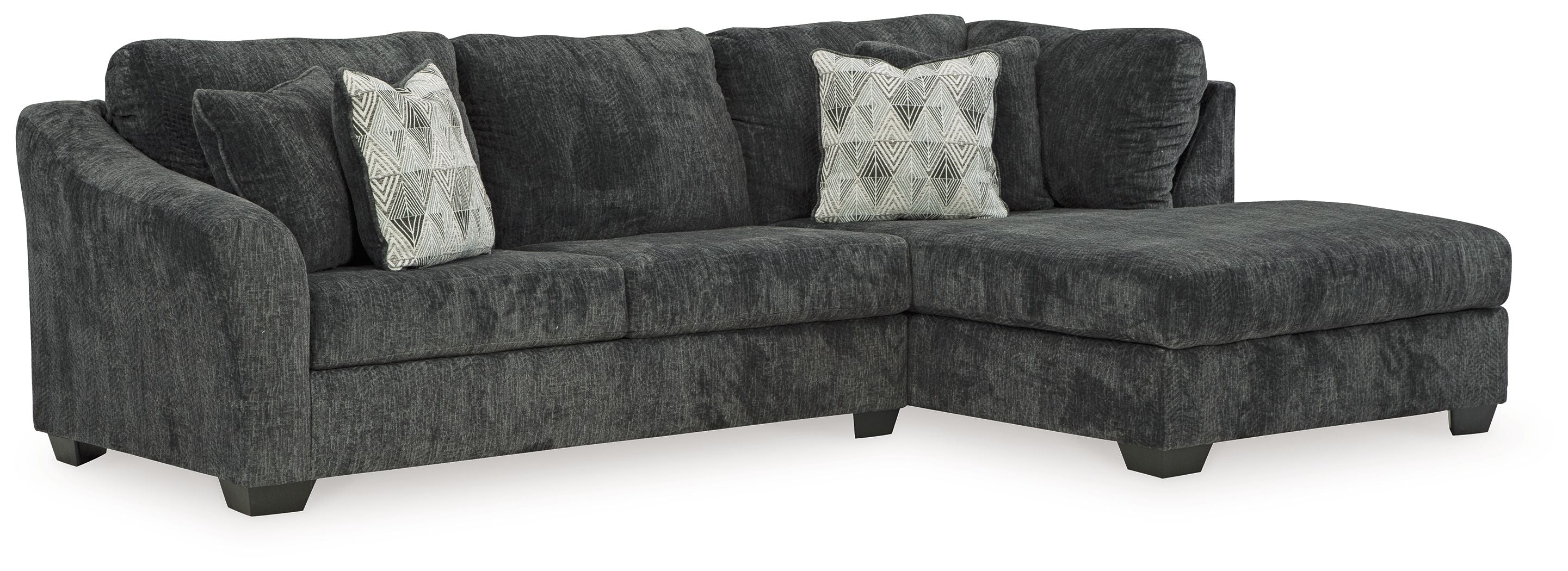 Biddeford -Sectional - Image 2