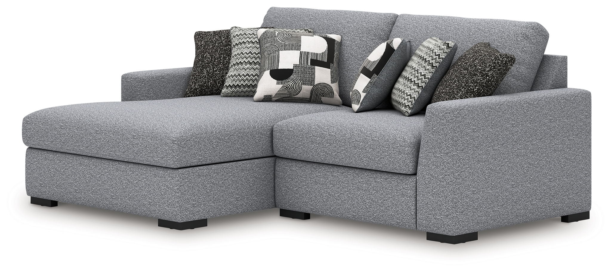 Bealton - Sectional - Image 2