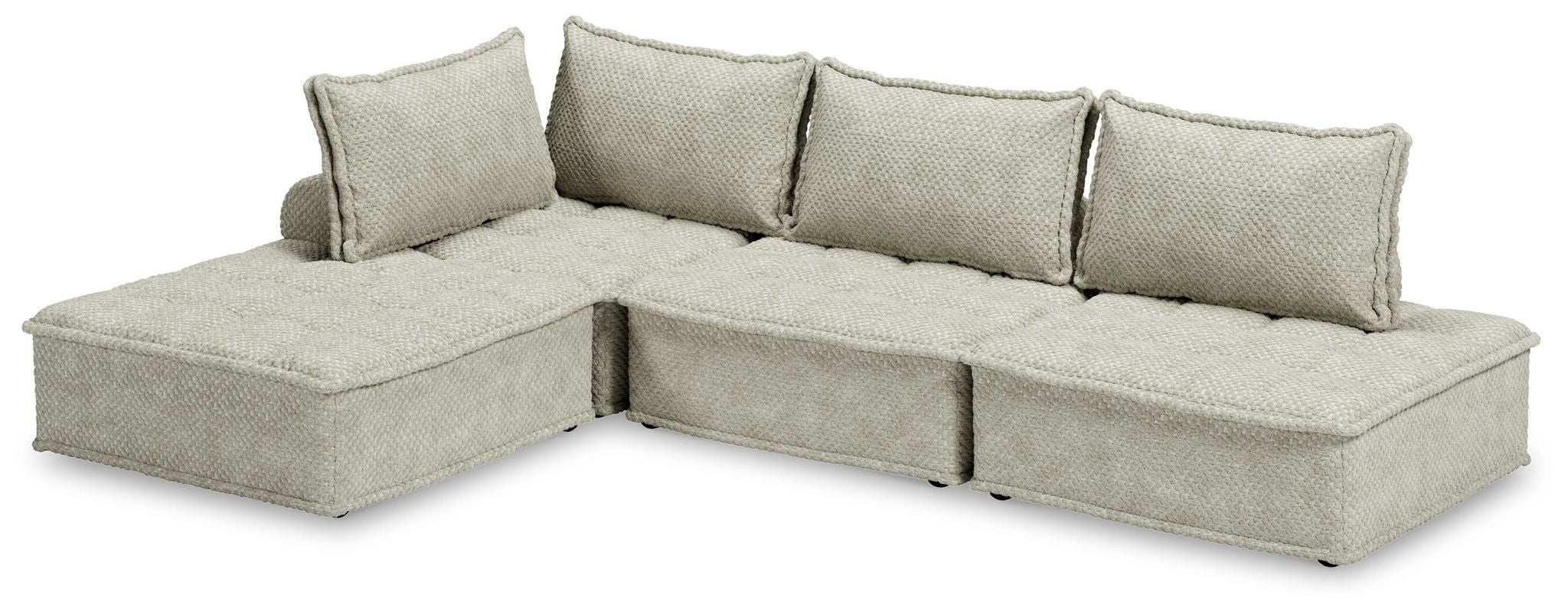 Bales - Sectional - Image 3