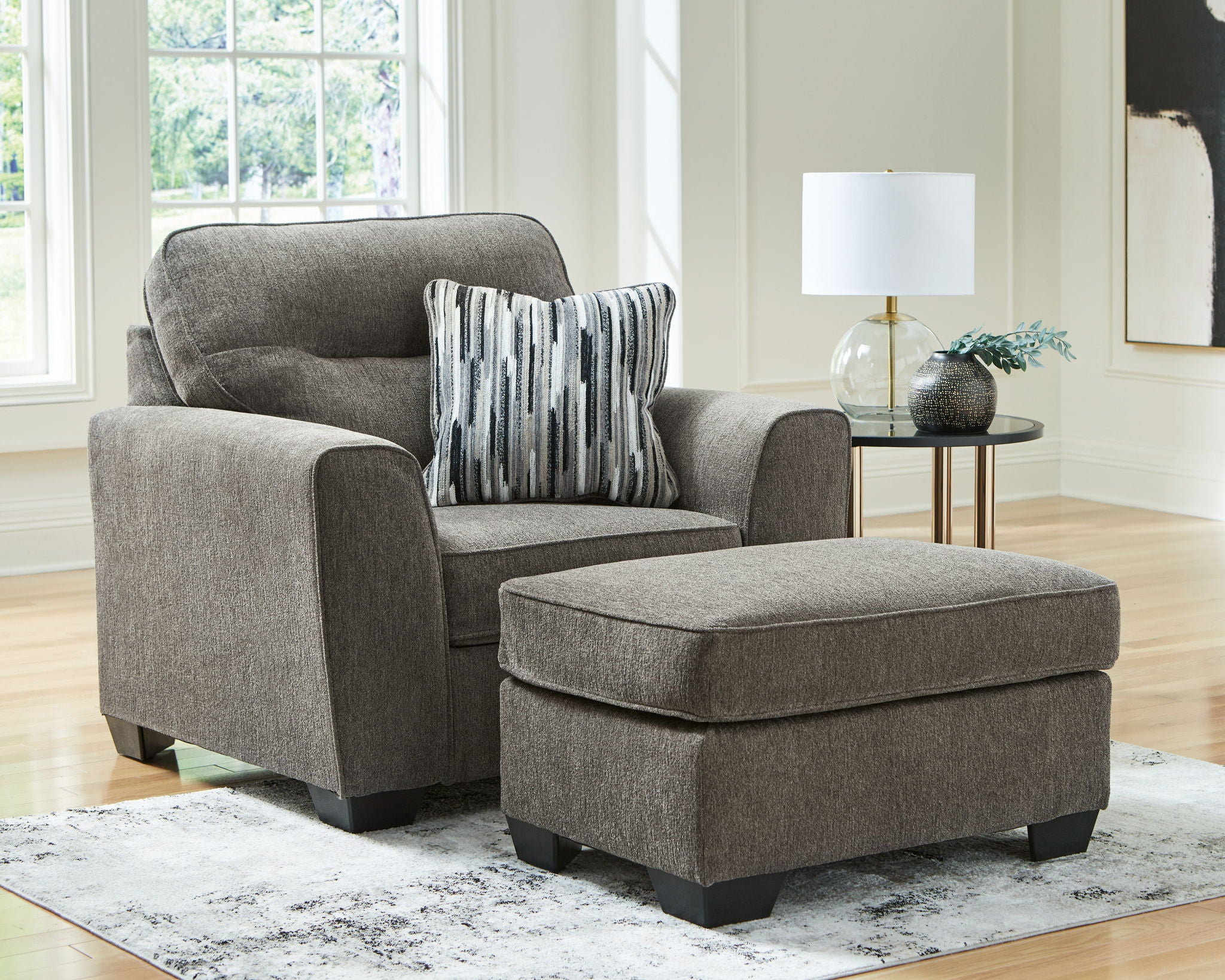 Olten - Living Room Set - Image 2