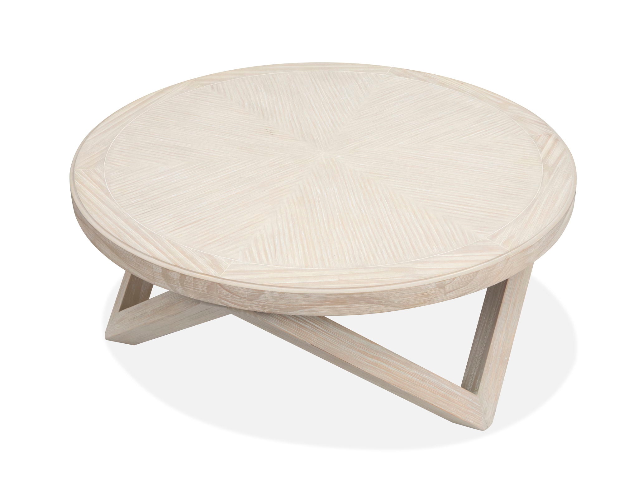 Bostwick - Round Table - Image 3
