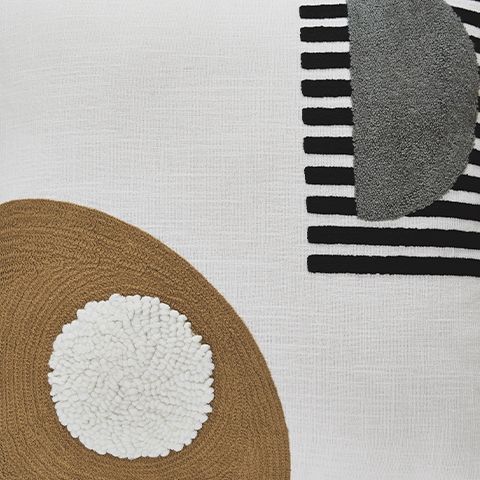 Longsum - Pillow - Image 2
