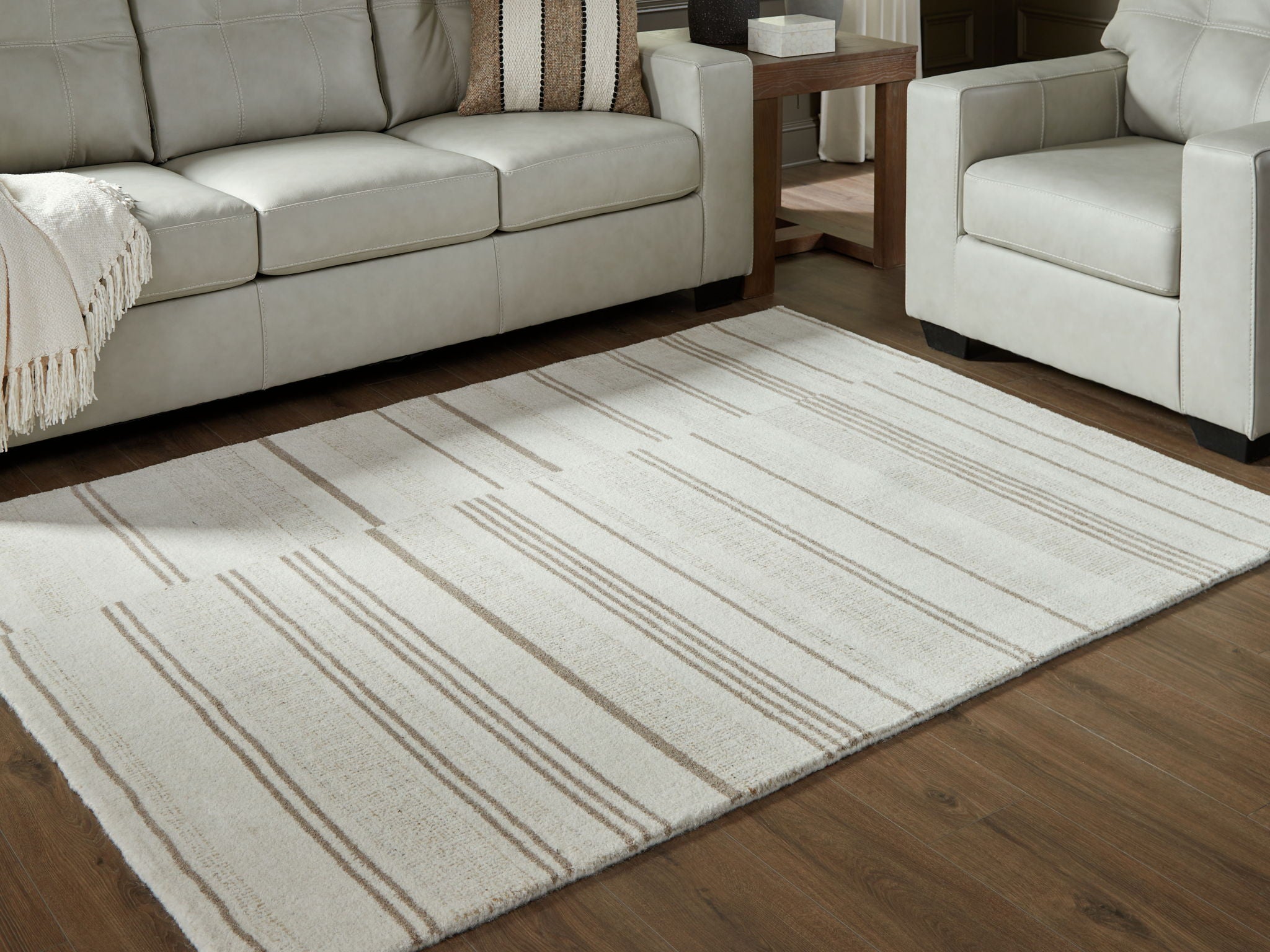 Gadence - Rug - Image 3