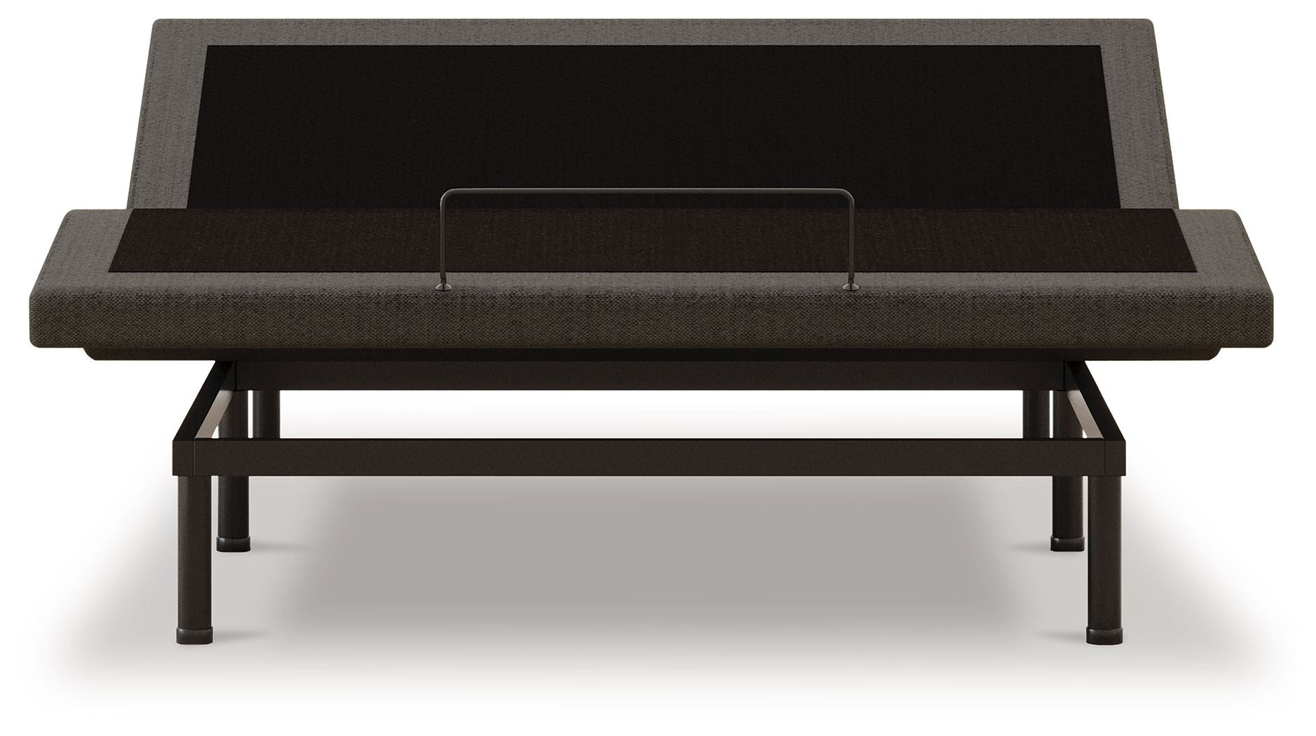 Comfort Premier Adj Base - Adjustable Base - Image 2