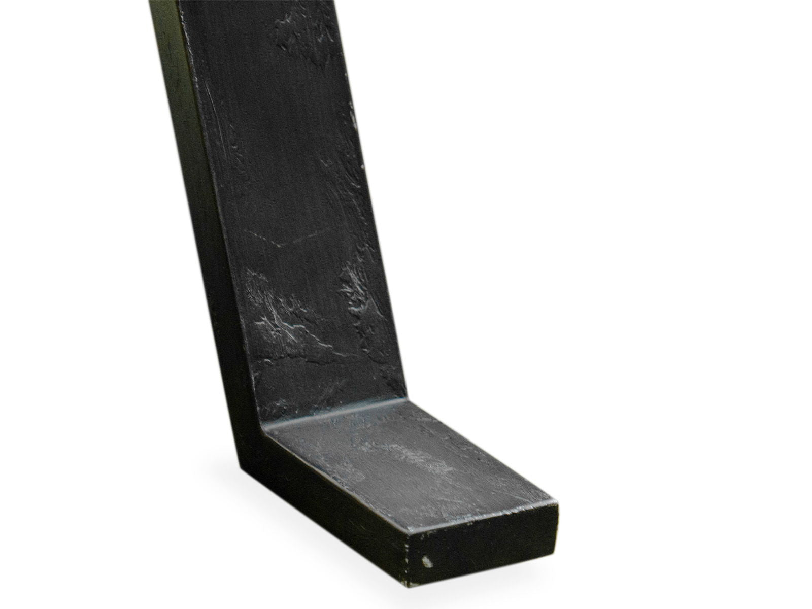 Sawyer - Rectangular Table - Image 3