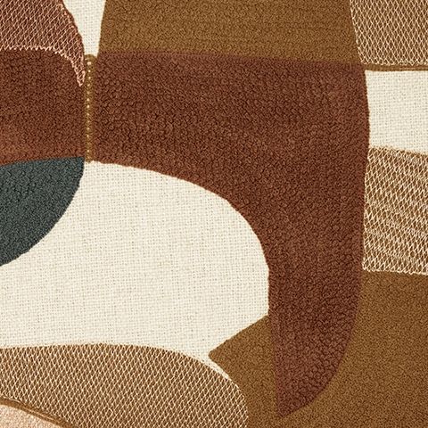 Hallam - Pillow - Image 2