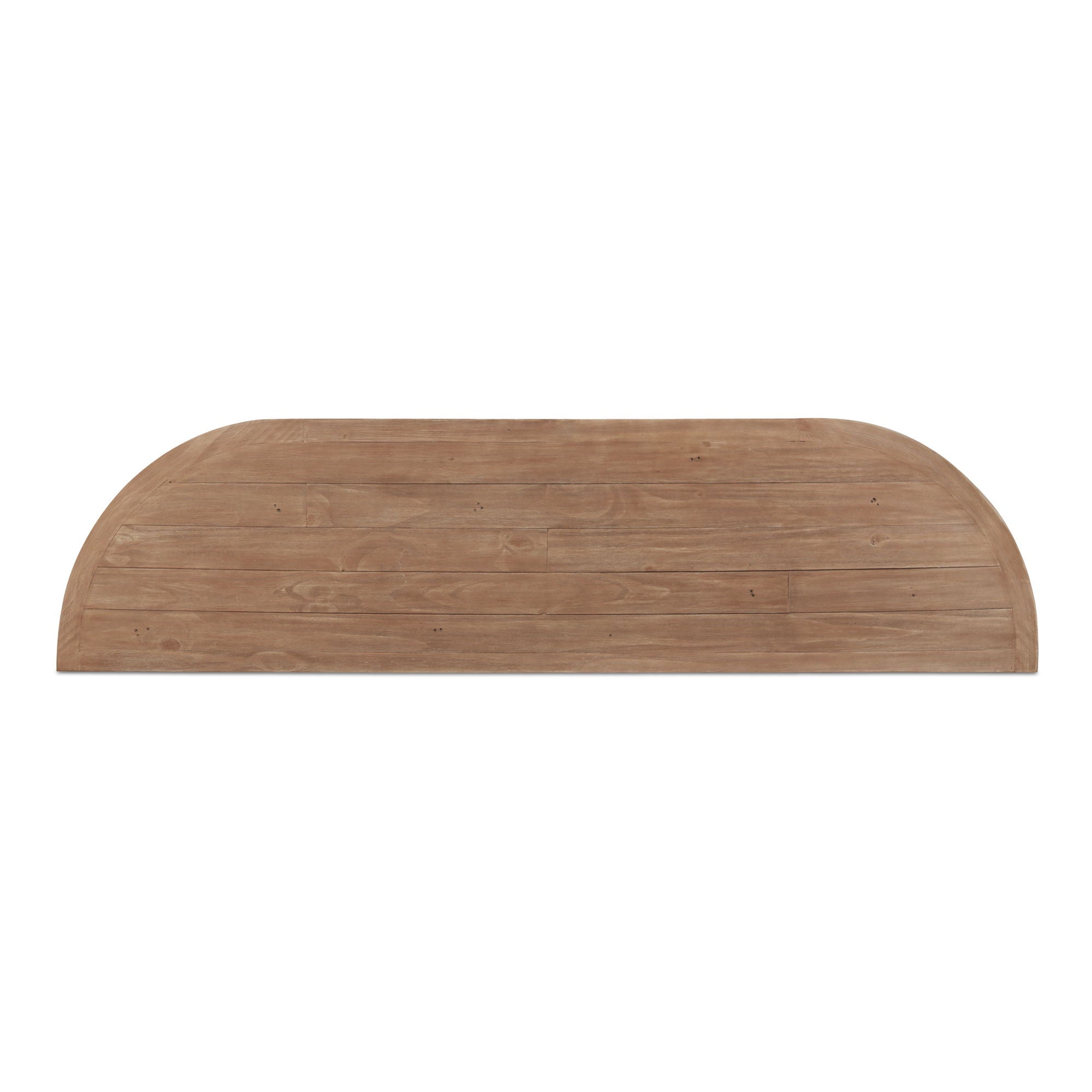 Nicola - Sideboard - Natural - Image 2
