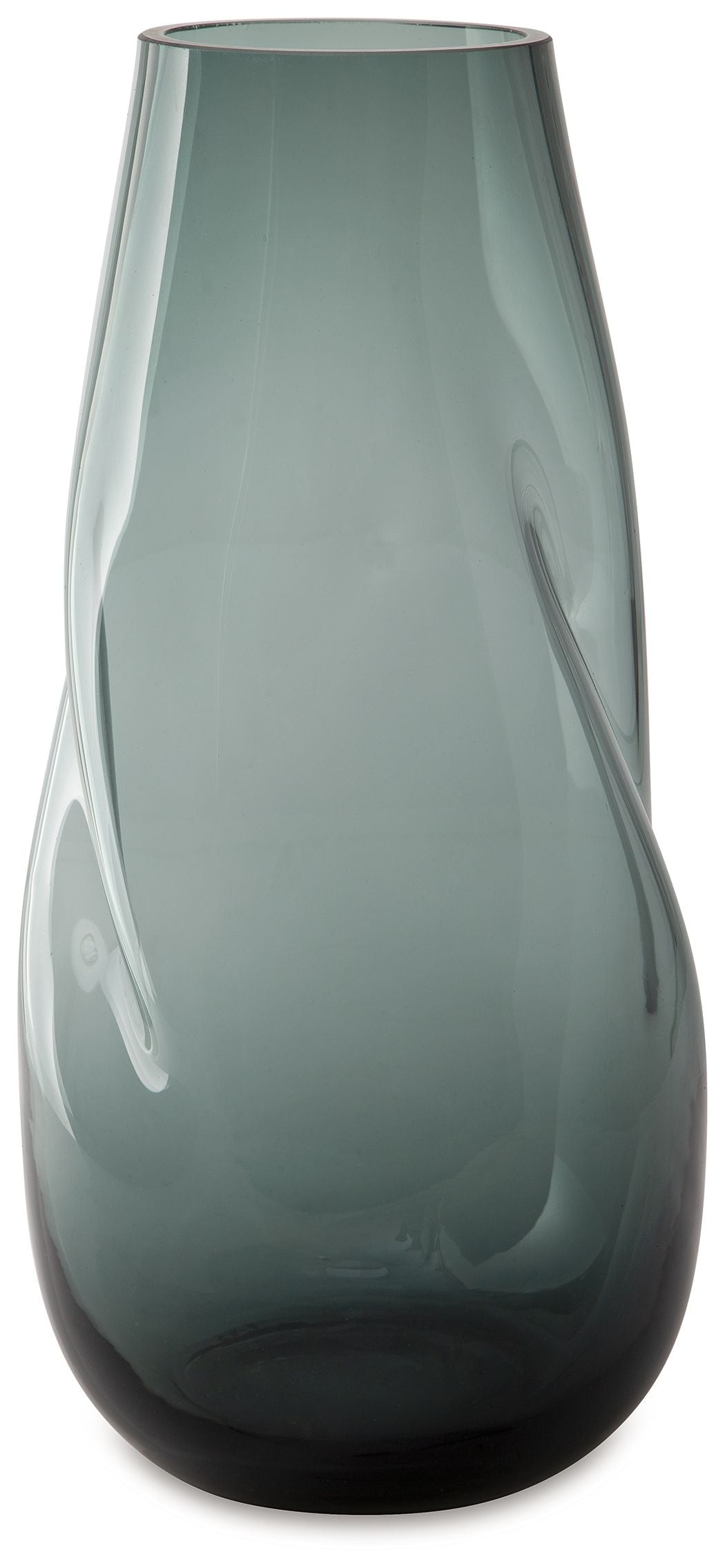 Beamund - Vase - 13" - Image 2