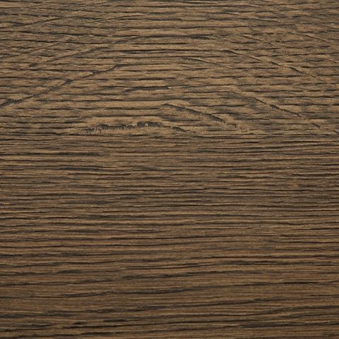 Rosswain - Lift Top Cocktail Table - Warm Brown - Image 2