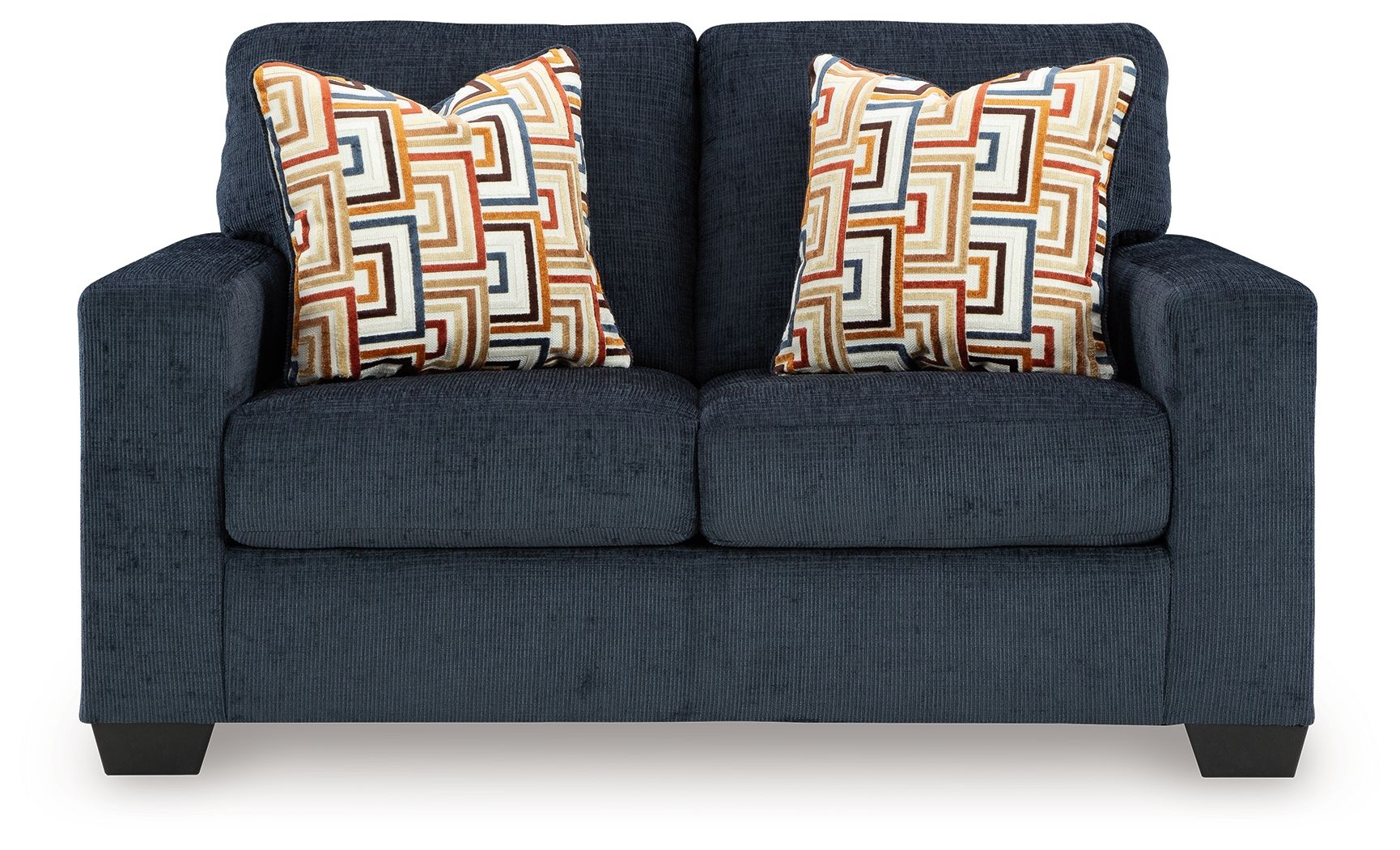 Aviemore - Living Room Set - Image 3