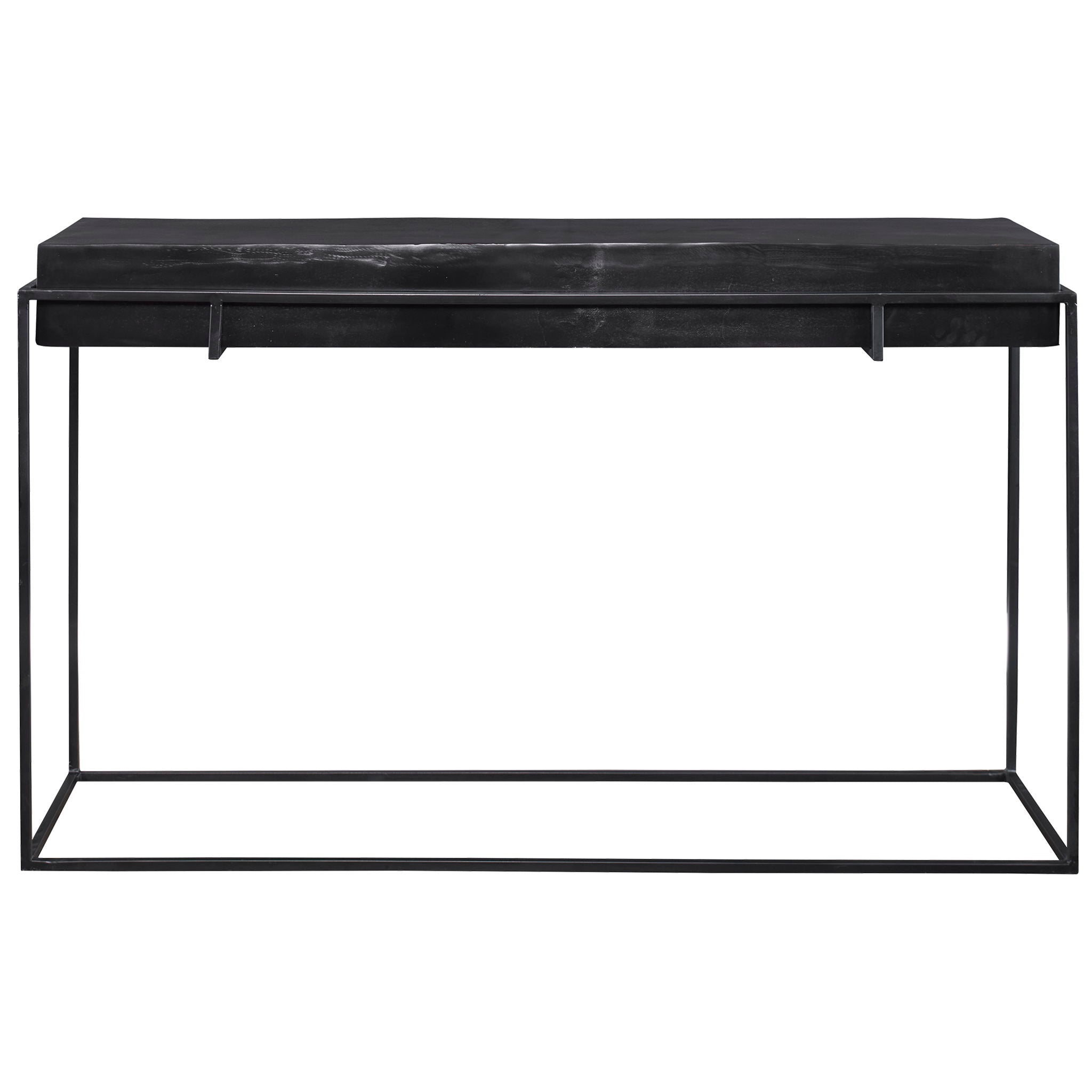 Telone – Modern Table