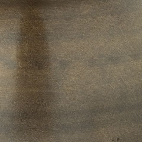 Fedorleigh - Vase - Image 3