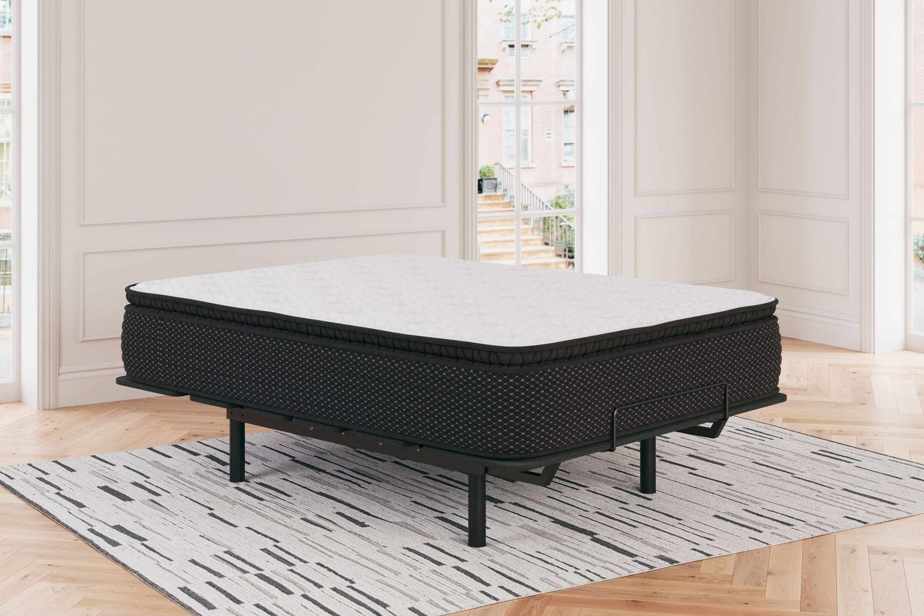 Limited Edition Pt - Mattress - Image 2