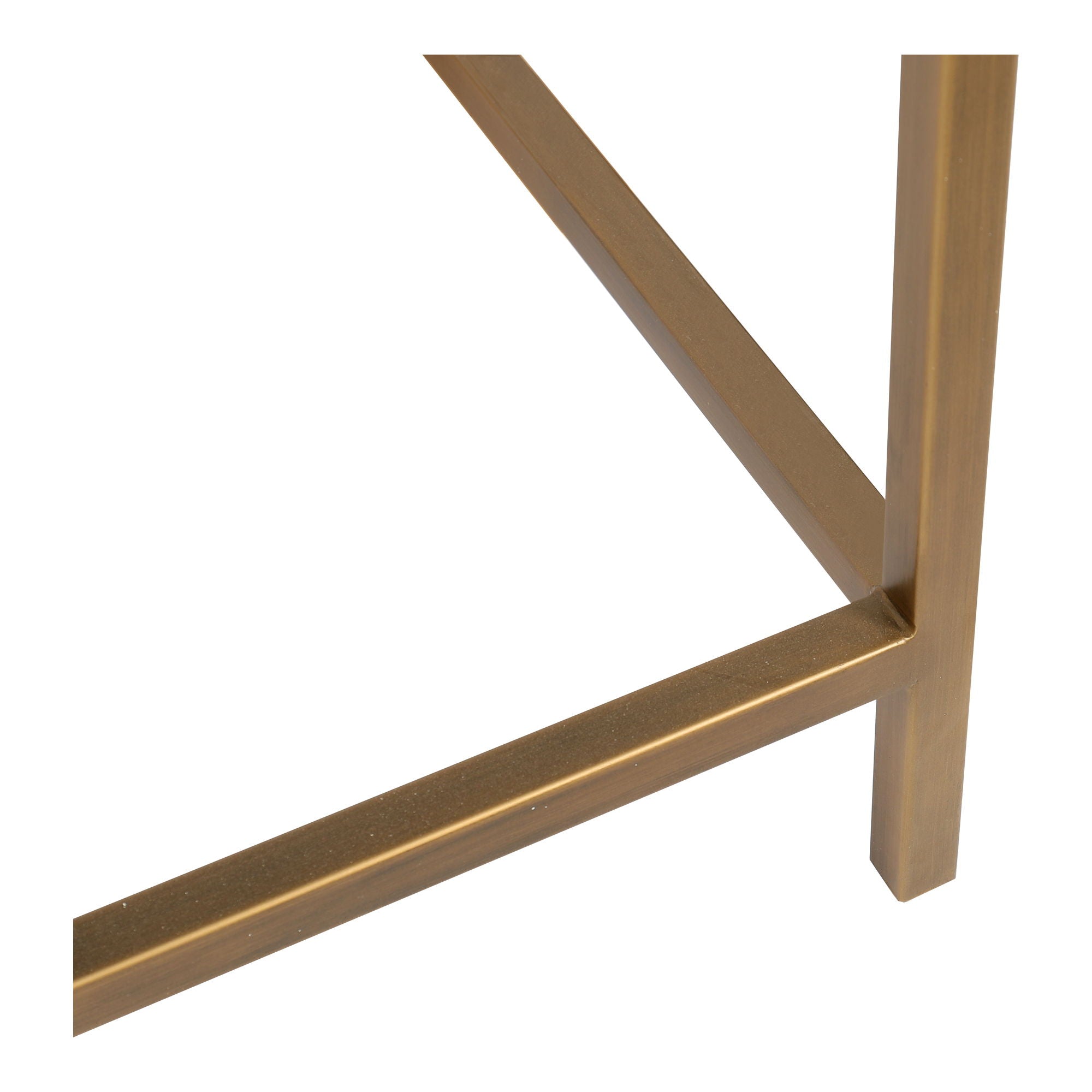Mako - Bar Cabinet - Gray - Image 2