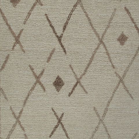Guyford - Rug - Image 2