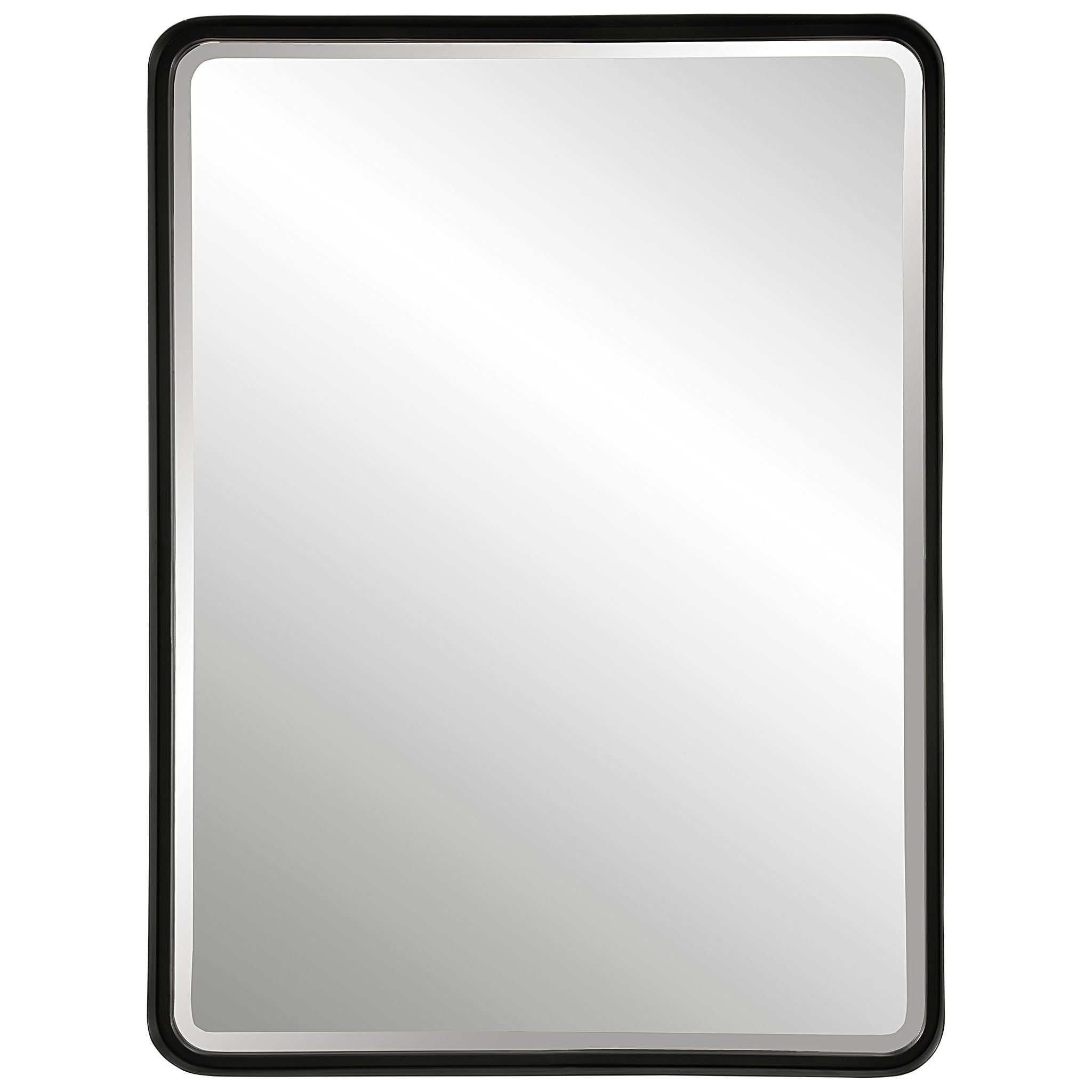 Crofton – Large Mirror