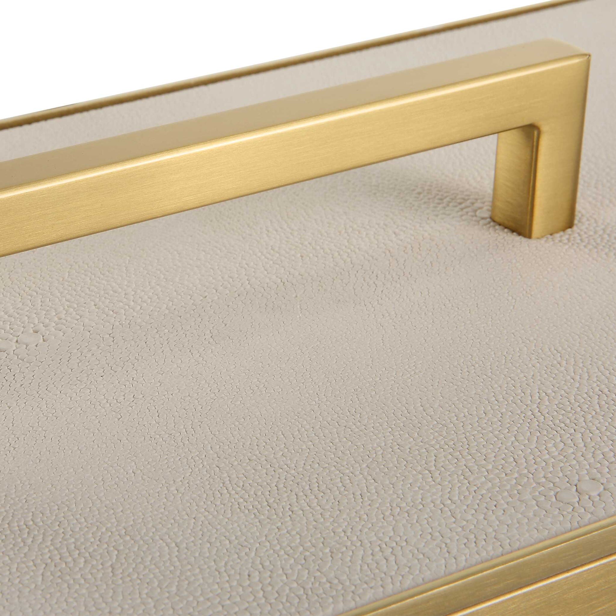Wessex - Box - Image 3
