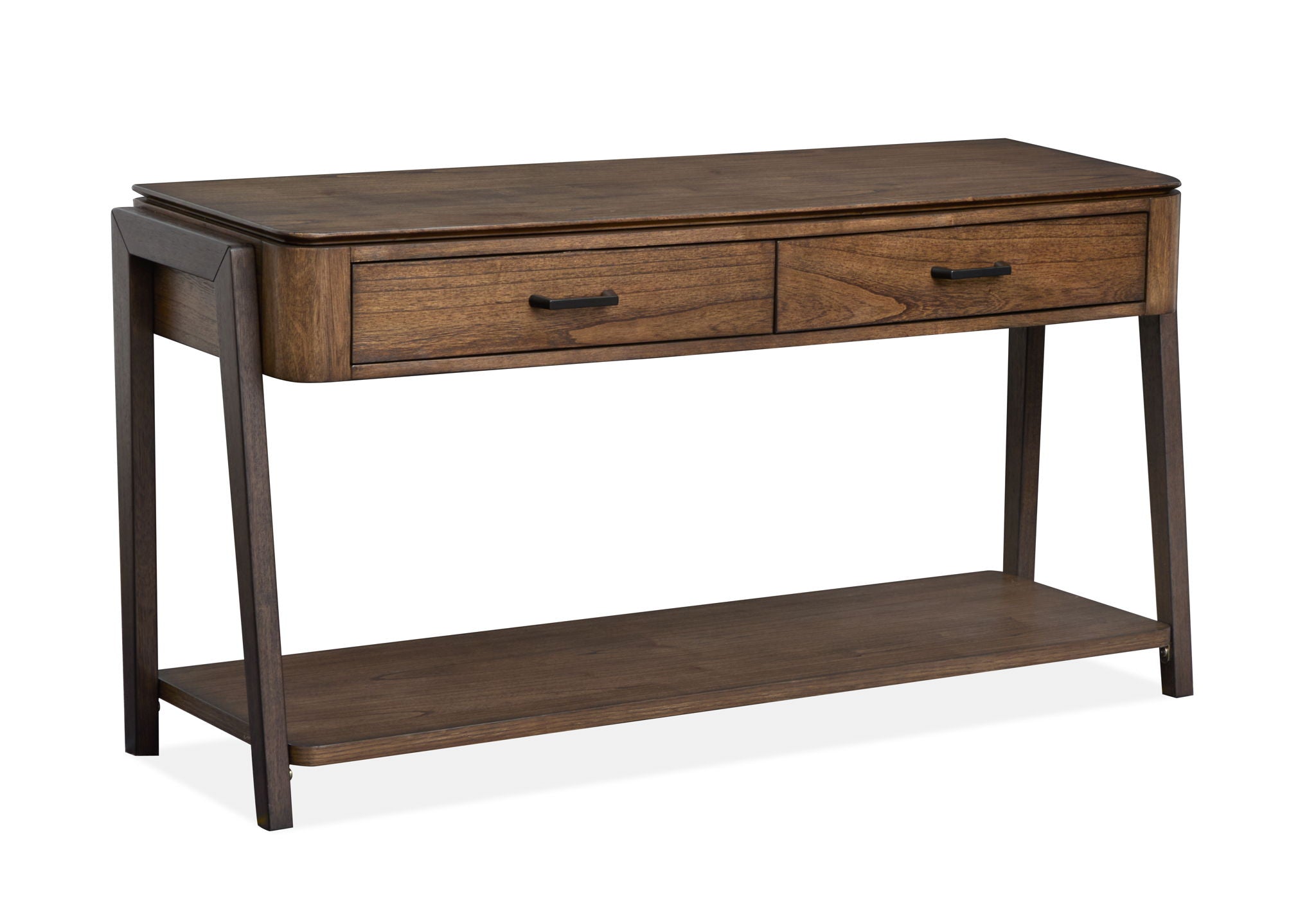 Hallie - Rectangular Table - Image 2