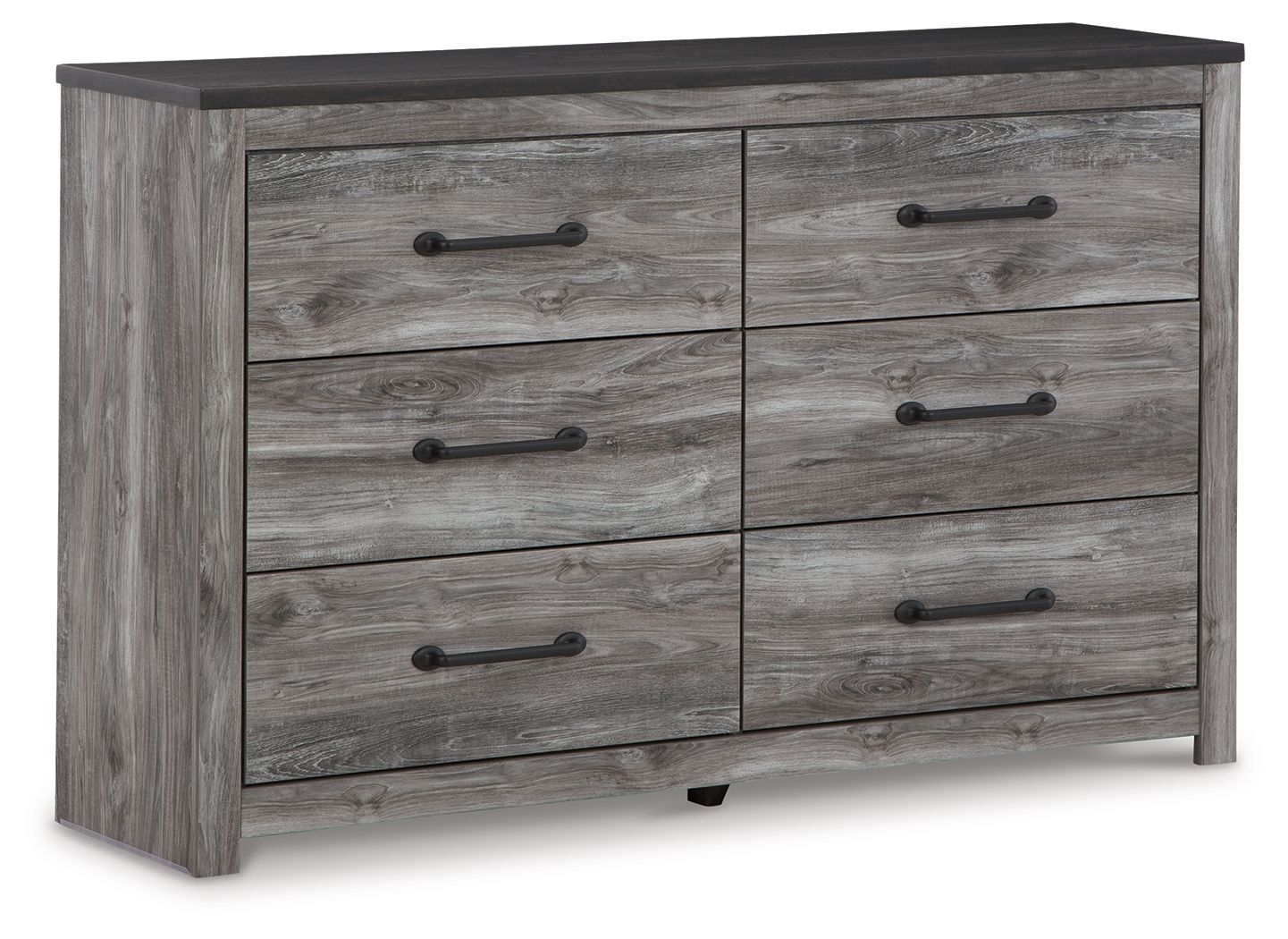 Bronyan - Dresser - Image 1
