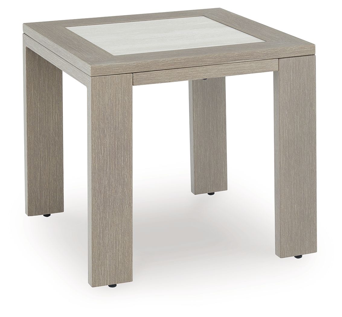 Kimpton Isle - Table - Image 2