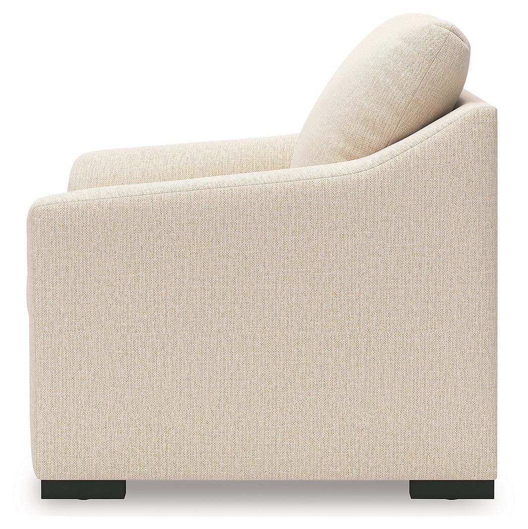 Lango - Chair - Jute - Image 2