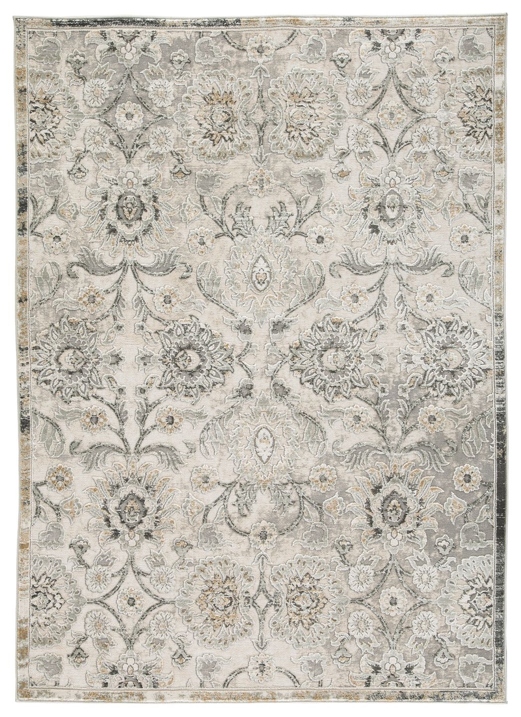 Kilkenny - Rug - Image 1