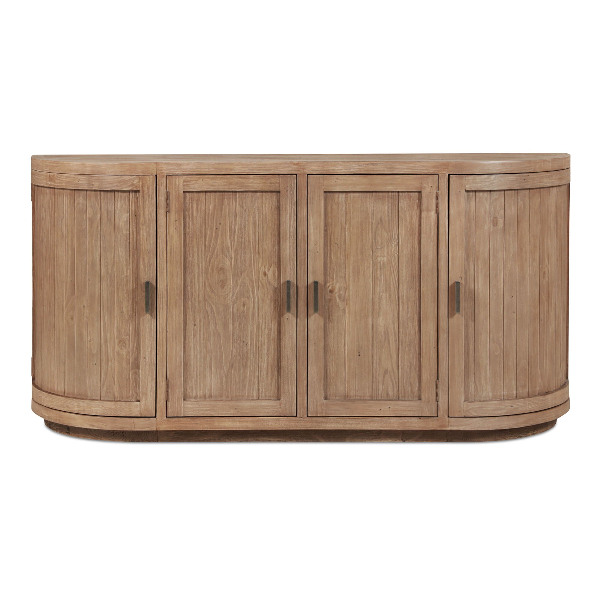 Nicola - Sideboard - Natural - Image 1