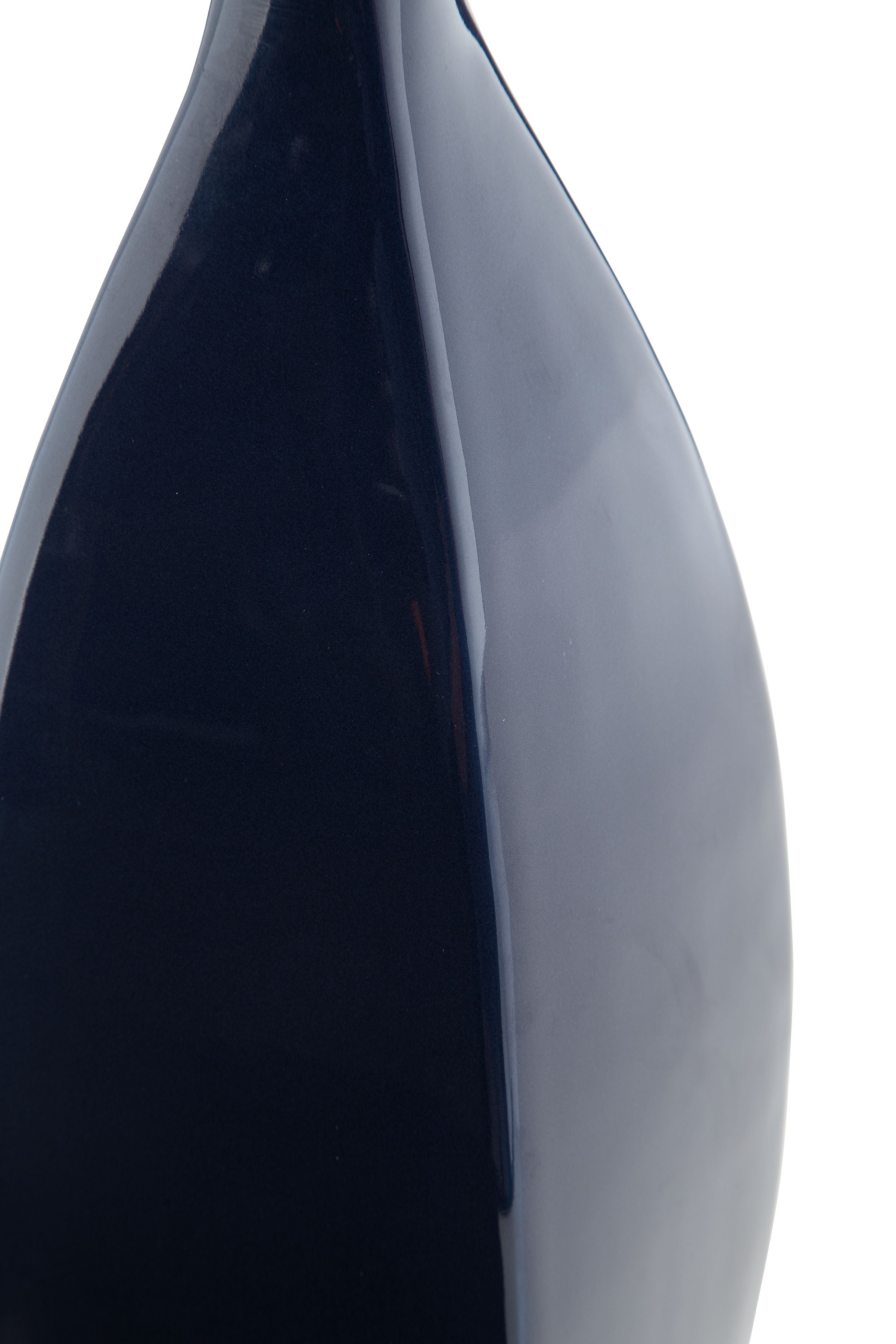 Abtinson - Vase - Image 3
