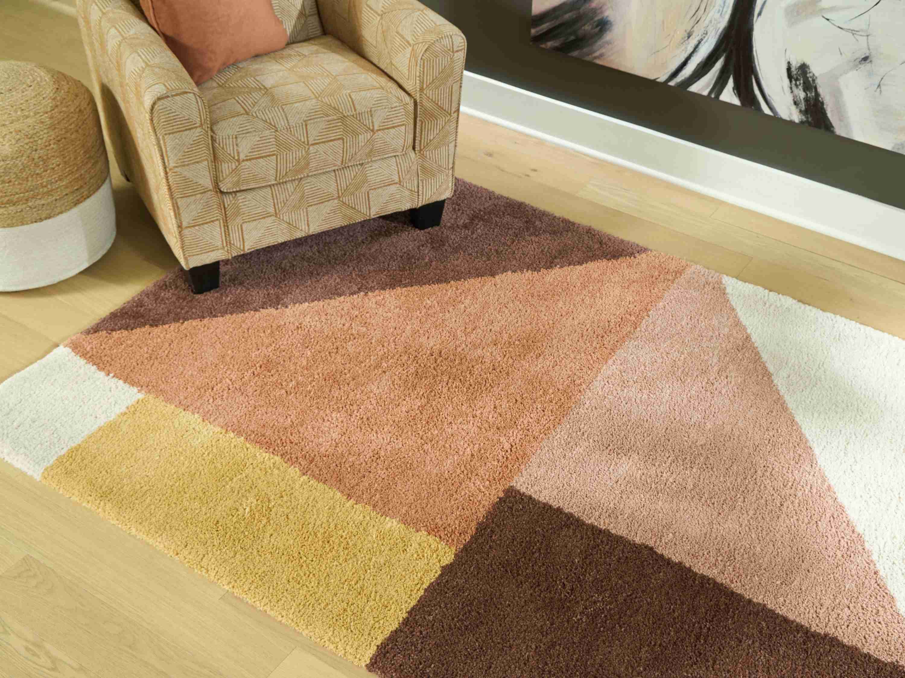 Gailmore - Rug - Image 2