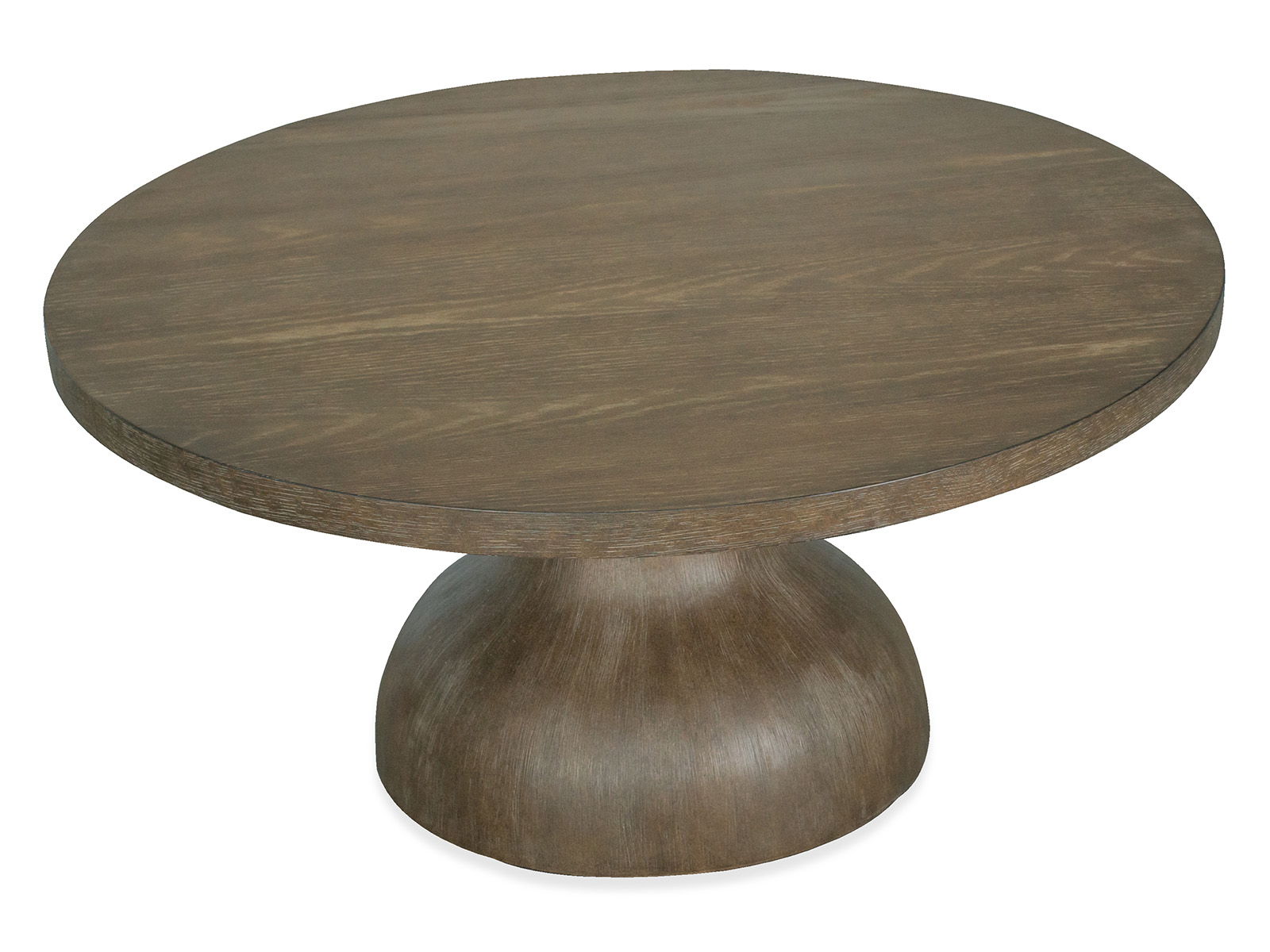 Bosley - Round Table - Image 3