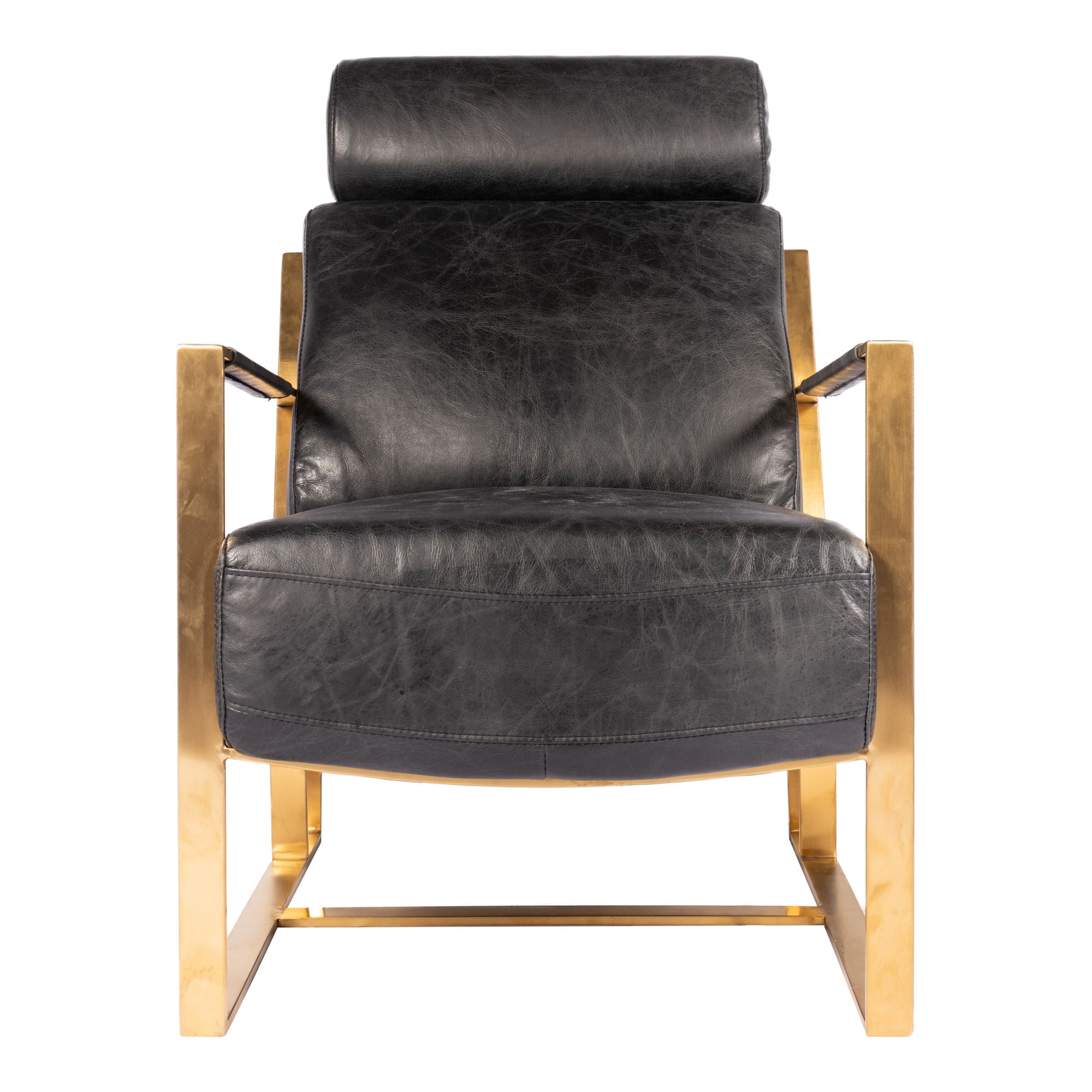 Paradiso - Chair - Black - Image 1