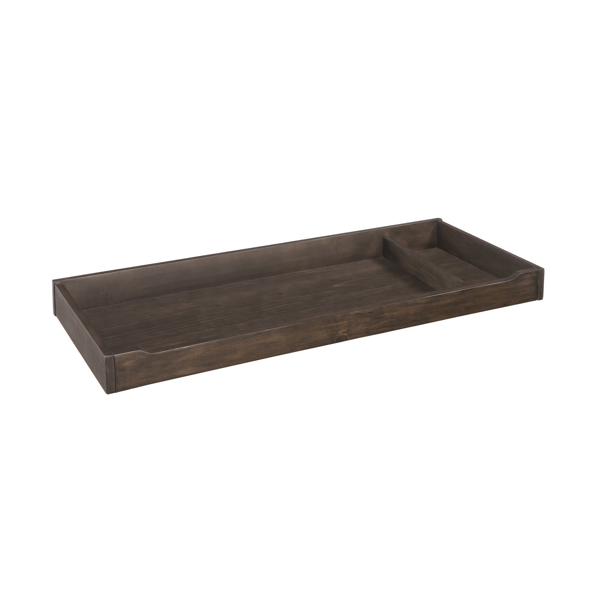 Taylor – Changer Top