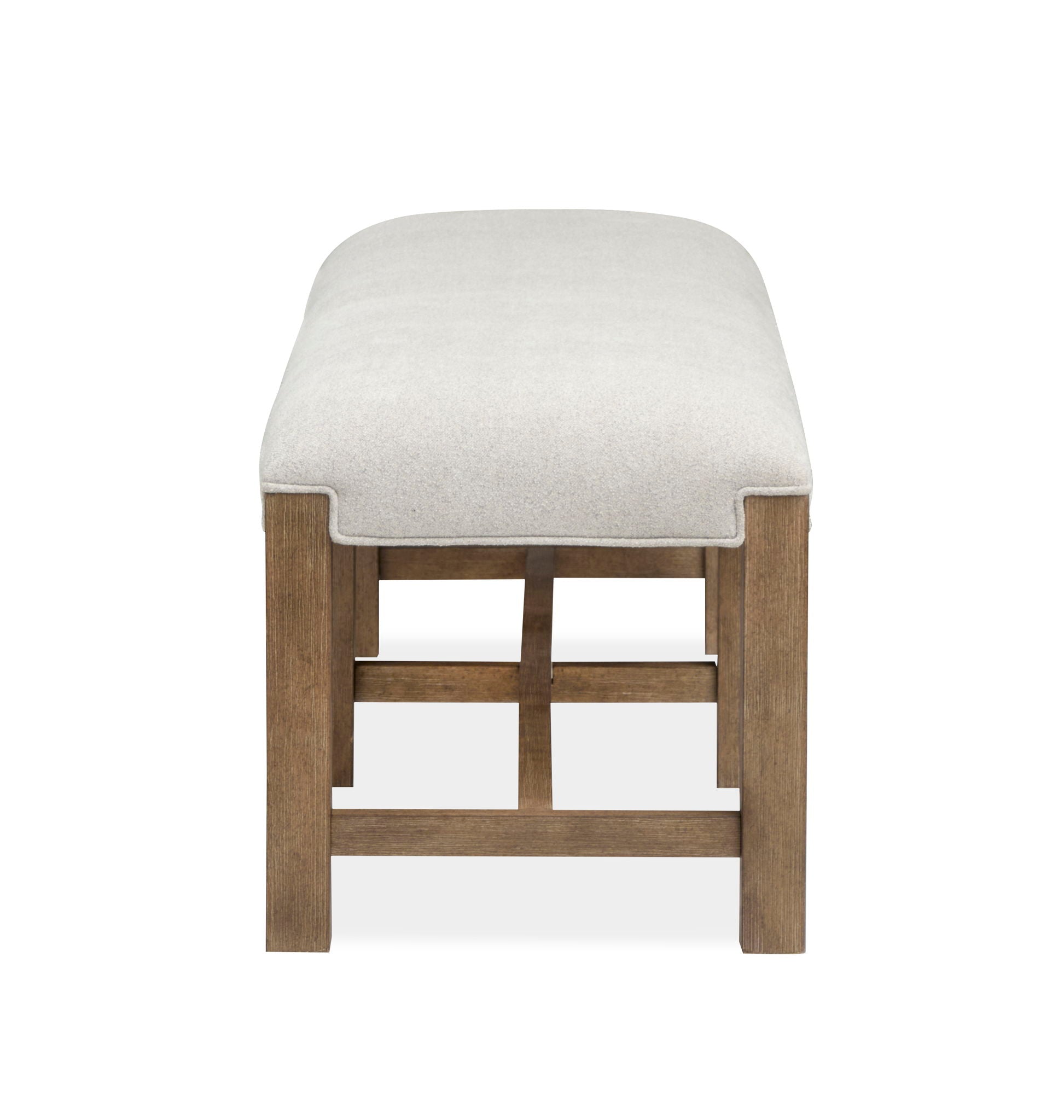 Plum Creek - Bench - Image 3