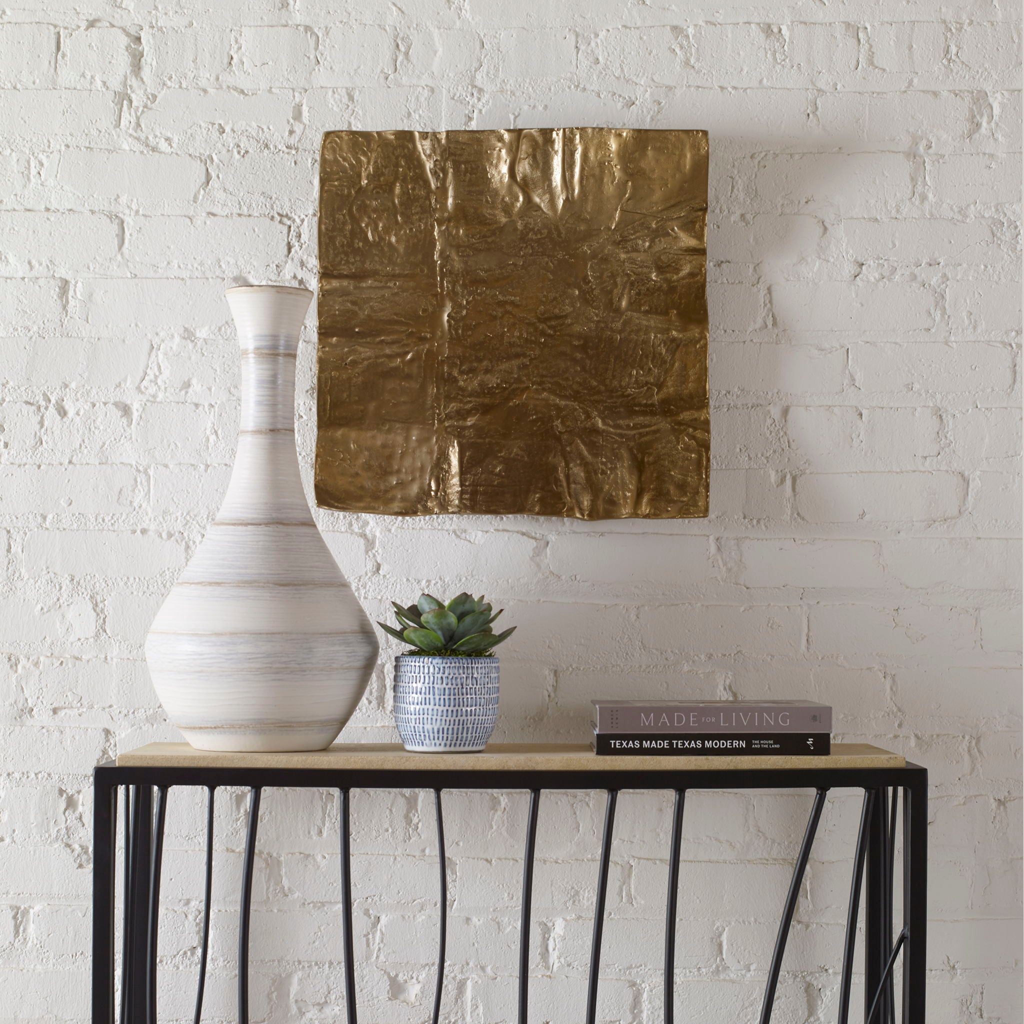 Archive - Wall Decor - Image 3