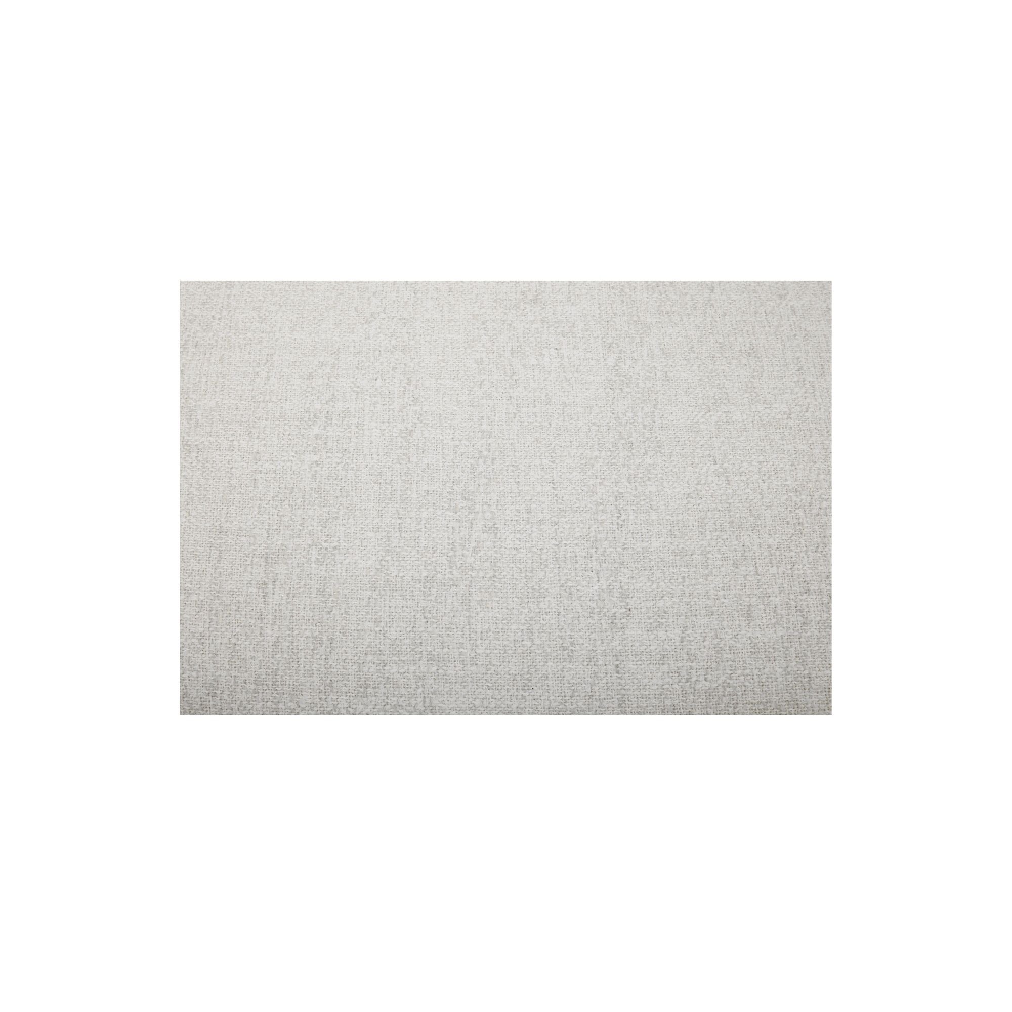 Callie - Sofa 91" - Flecked Oat / Beige - Image 2