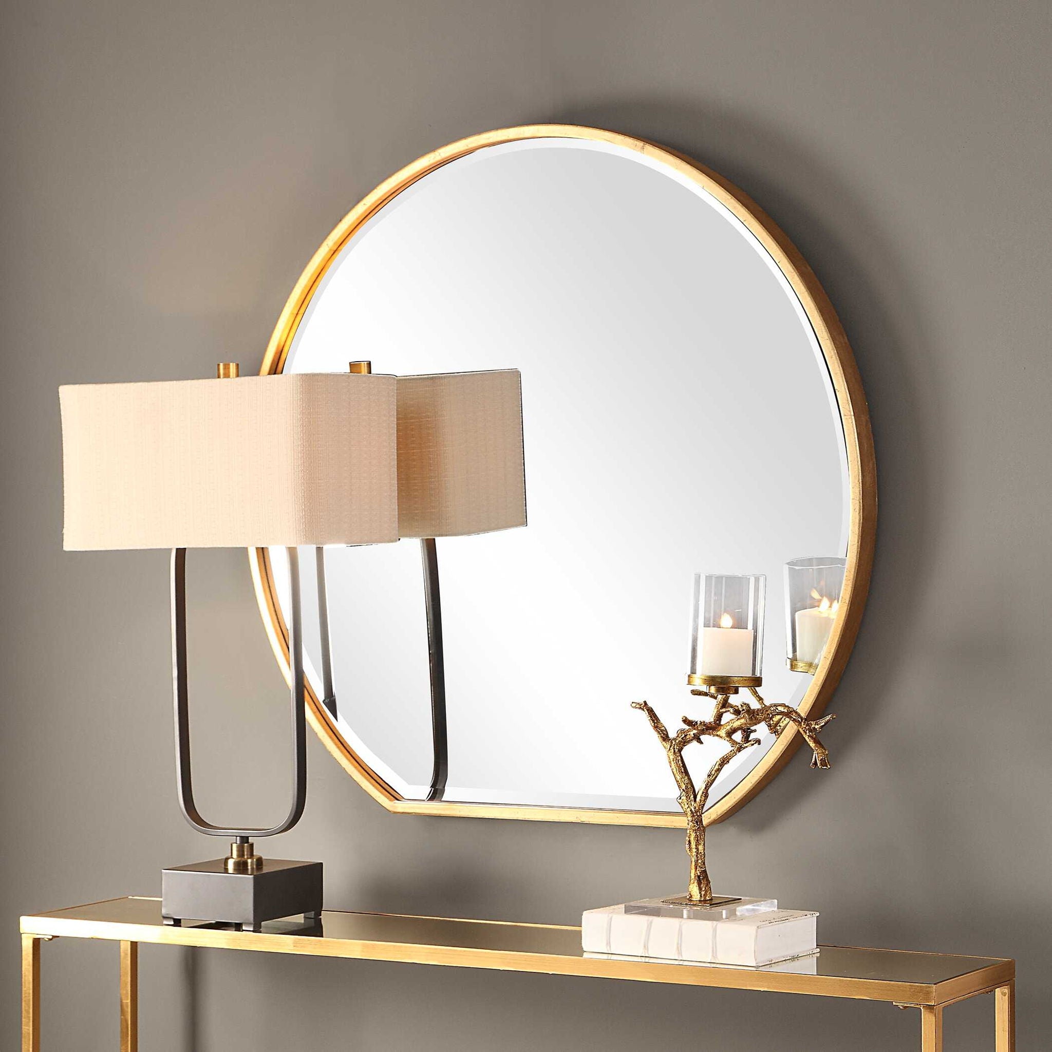 Cabell - Mirror - Image 2