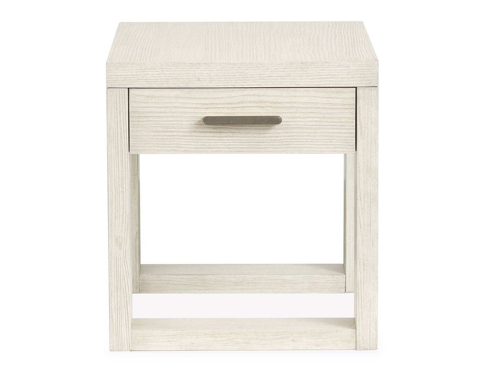Refton - Rectangular Table - Image 3