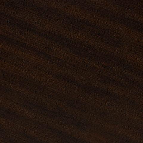 Mallenette - Dining Upholstered Side Chair (Set of 2) - Merlot - Image 2