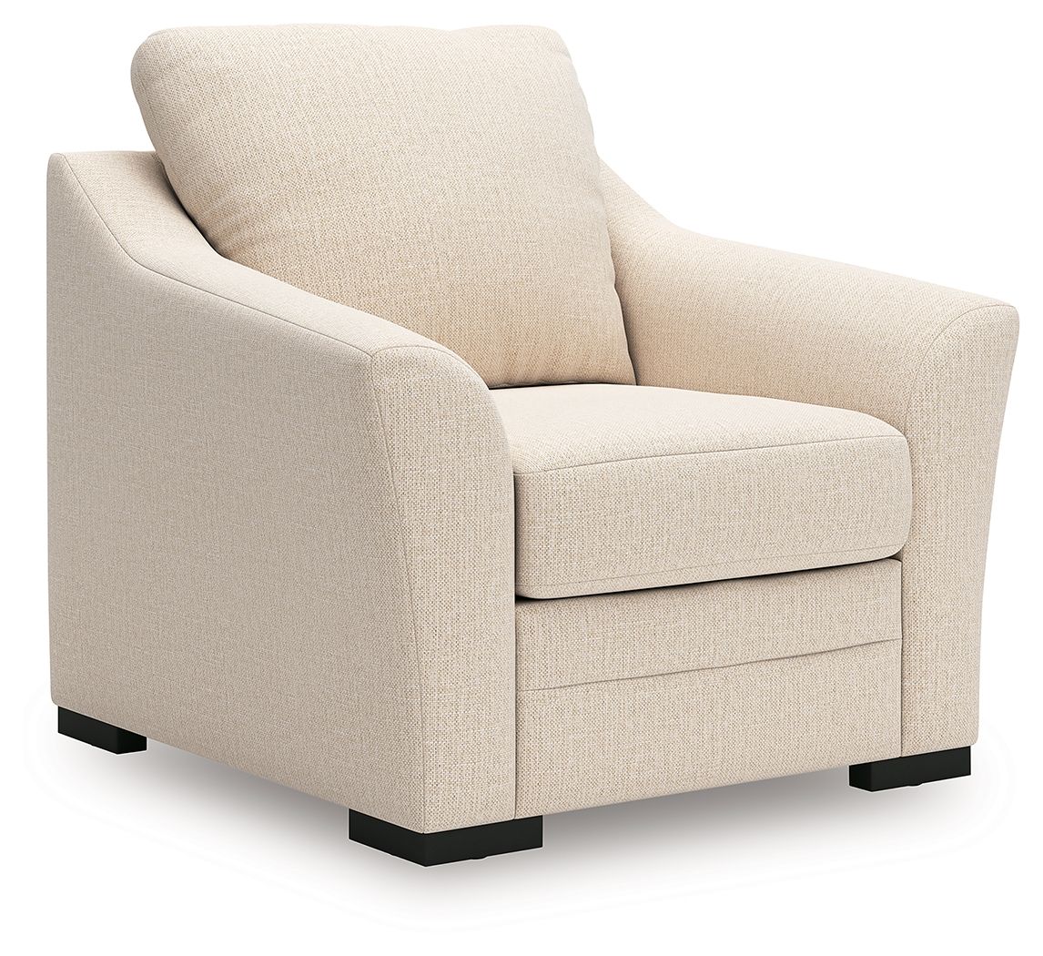 Lango - Living Room Set - Image 3
